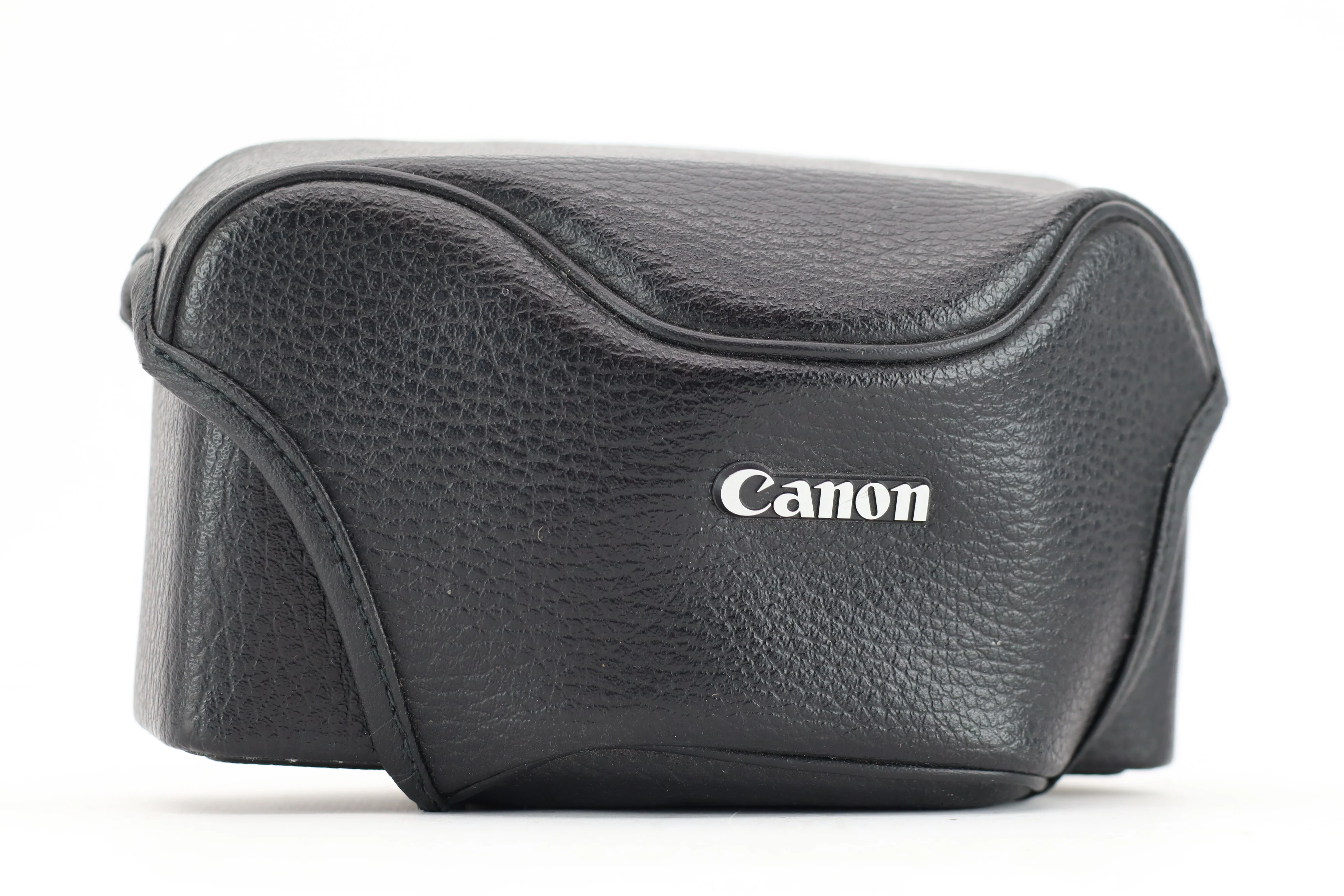 Canon super135 38-135mm 3,6-8,9 - Image 7