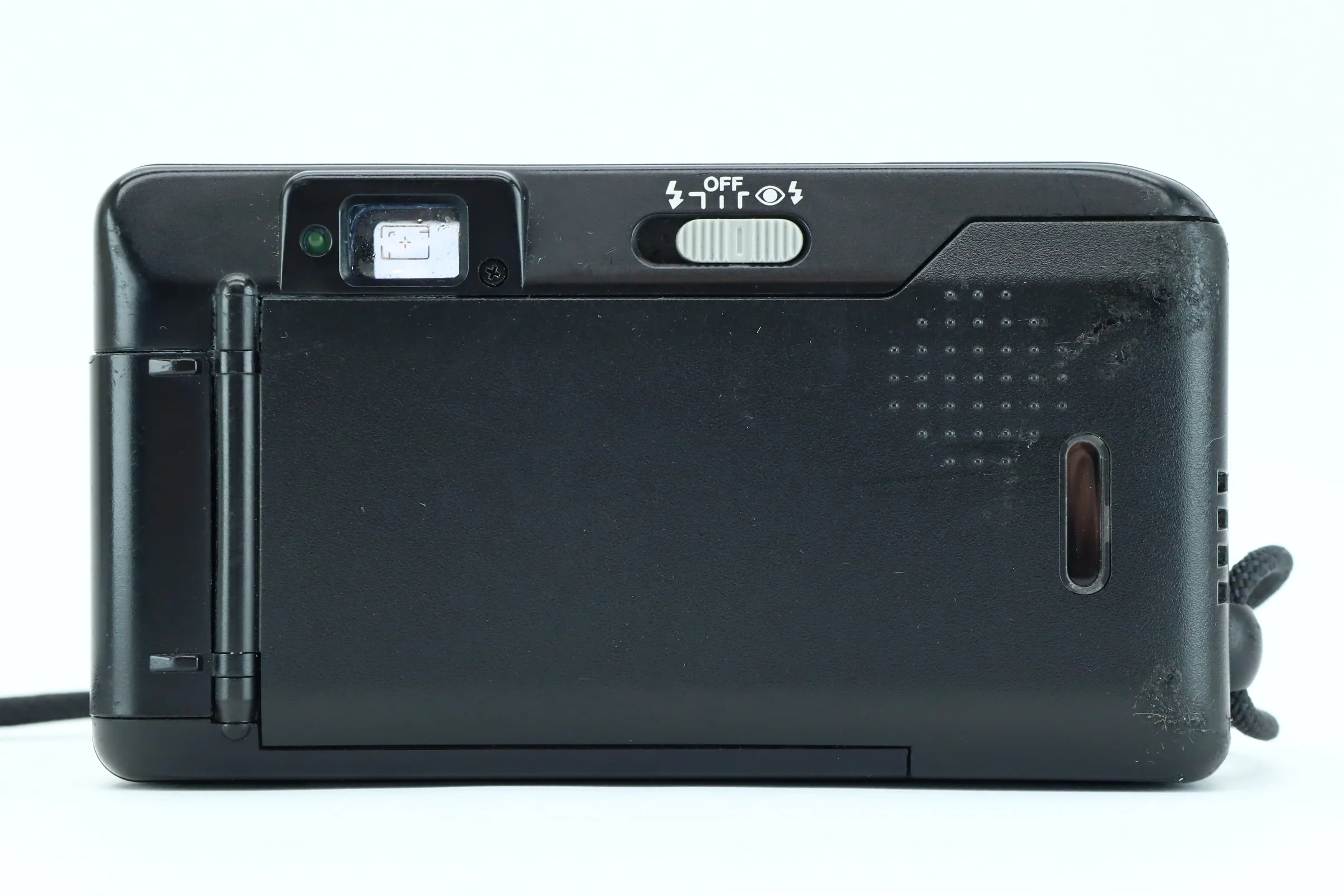 Canon Sure Shot max 38 mm 3,5 - Image 4