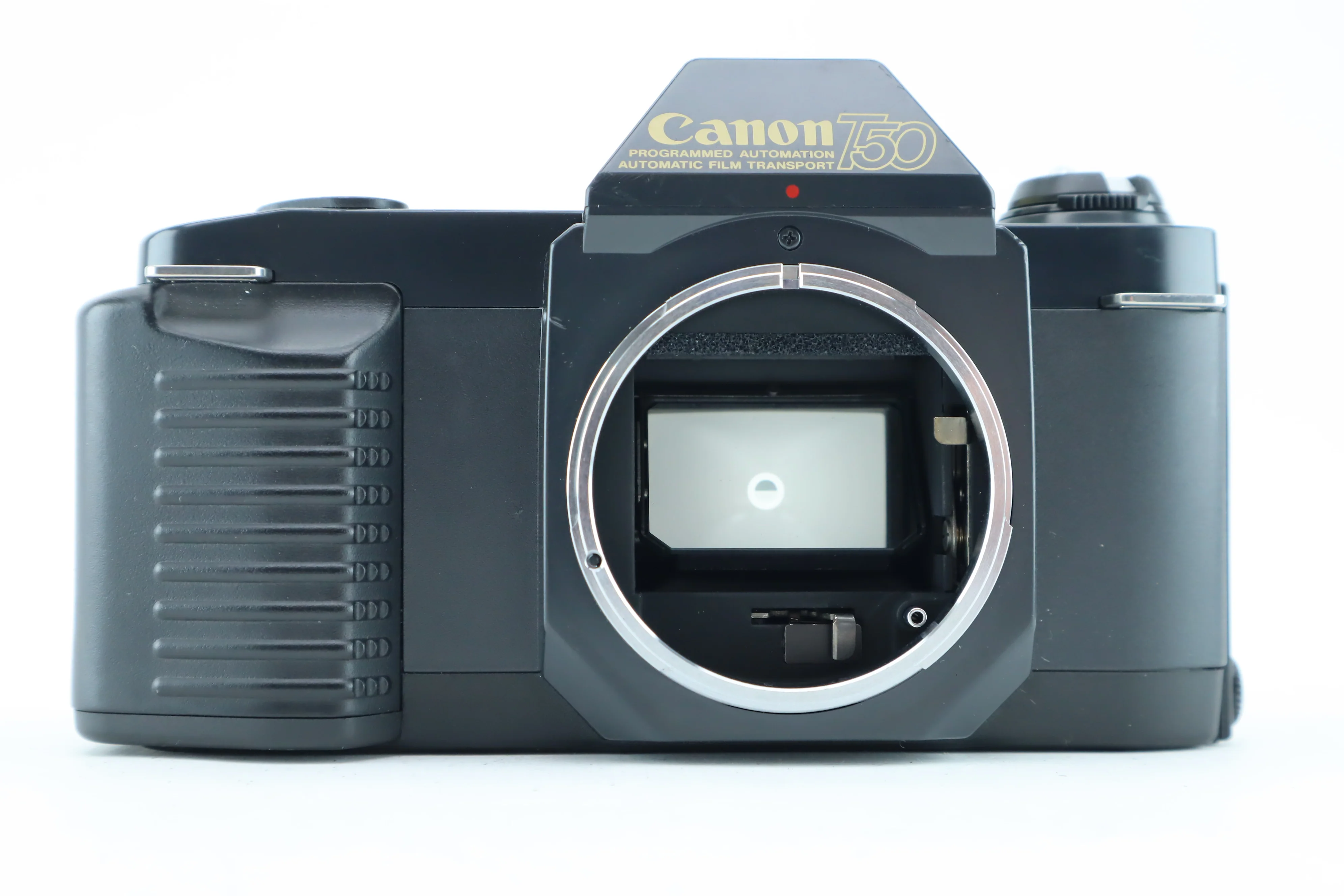 Canon T50 - Image 2