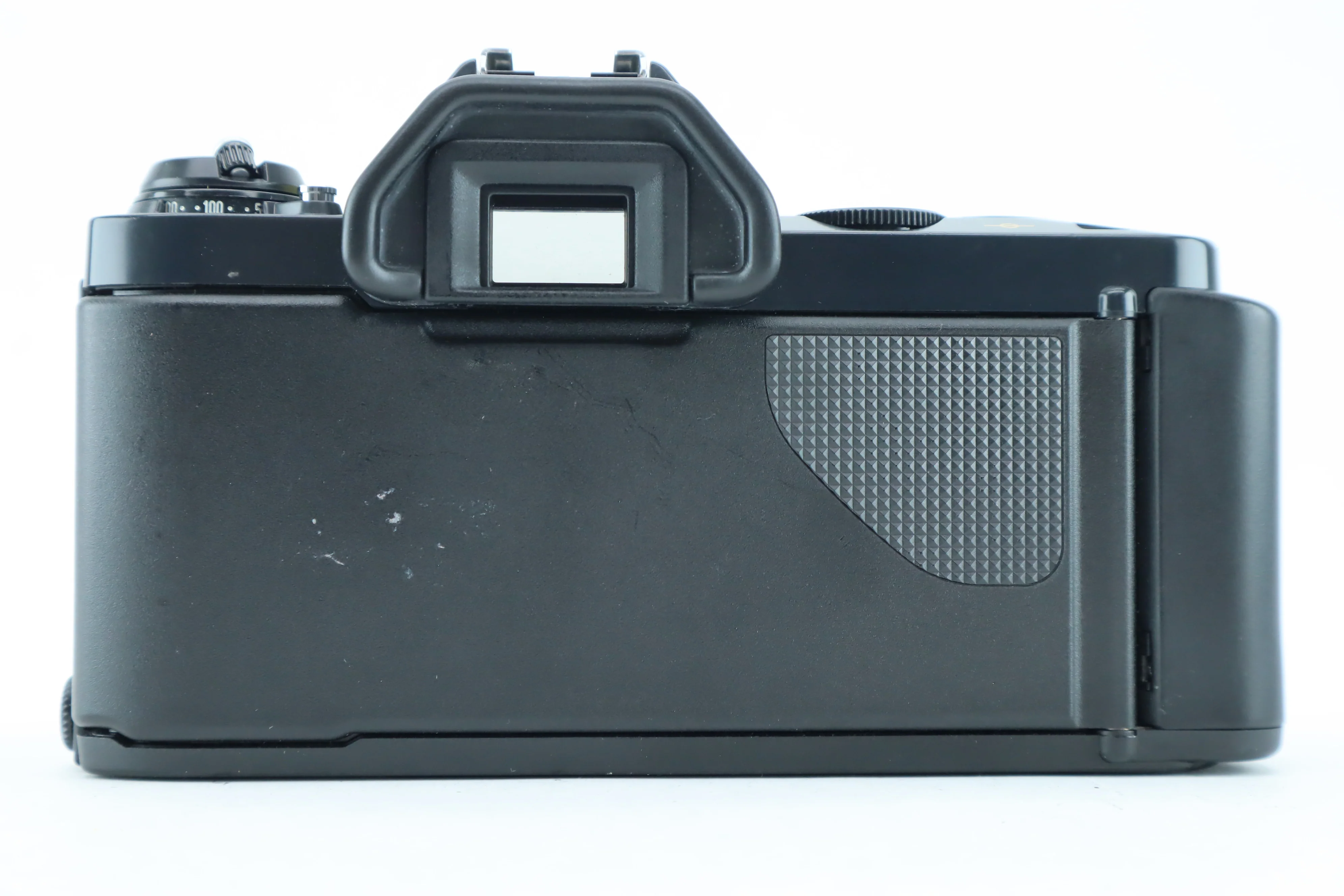 Canon T50 - Image 4