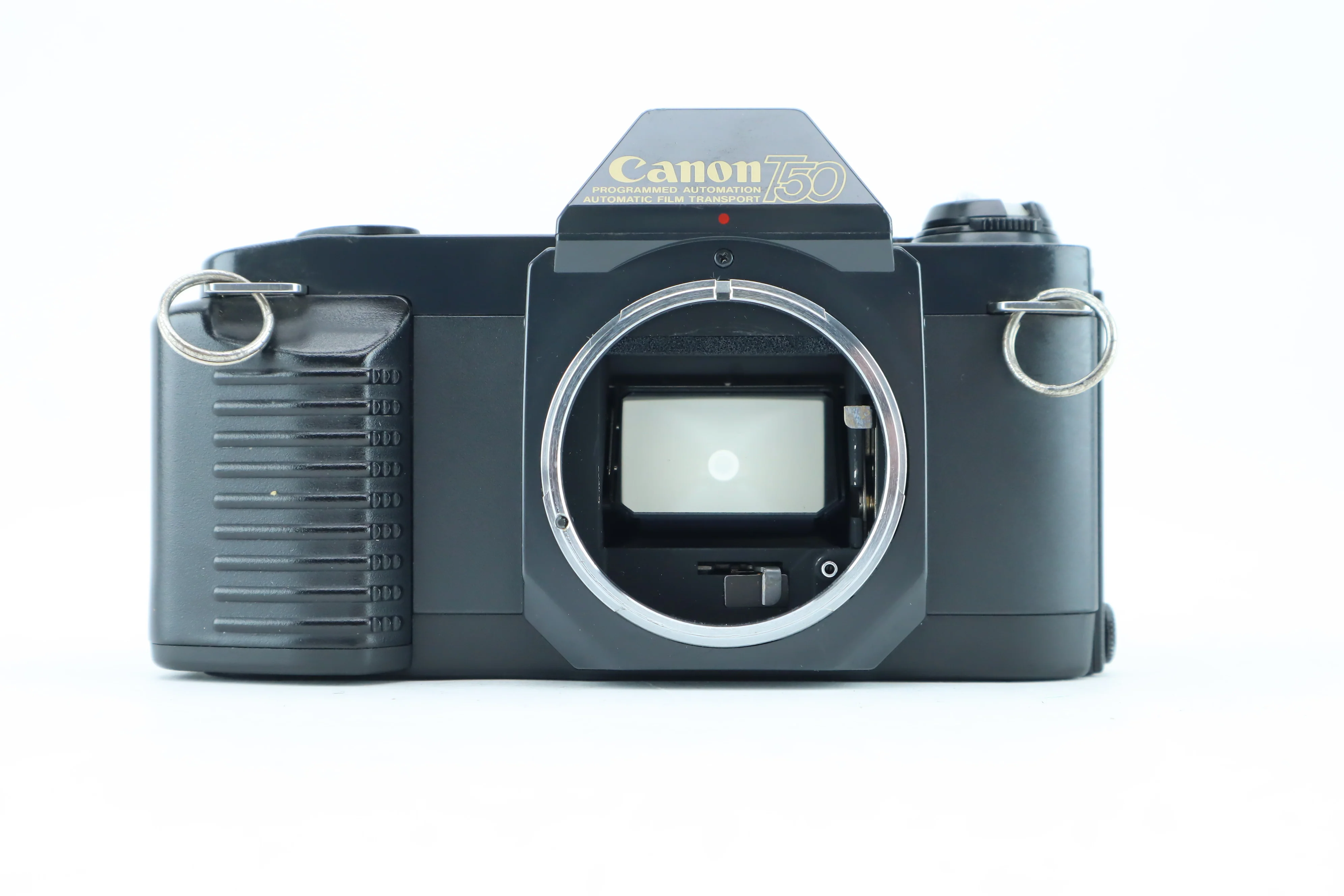 Canon T50 - Image 2