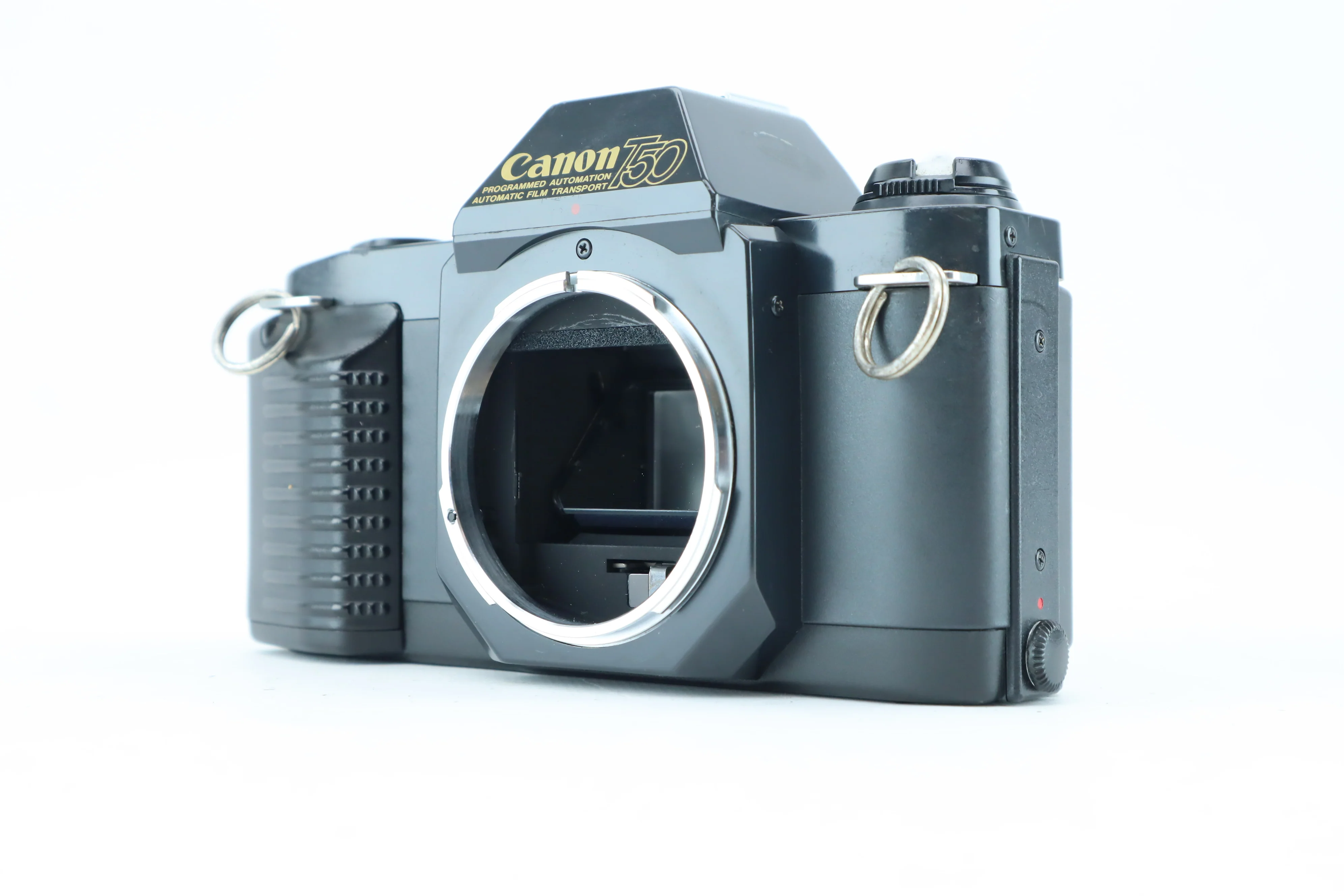 Canon T50 - Image 3