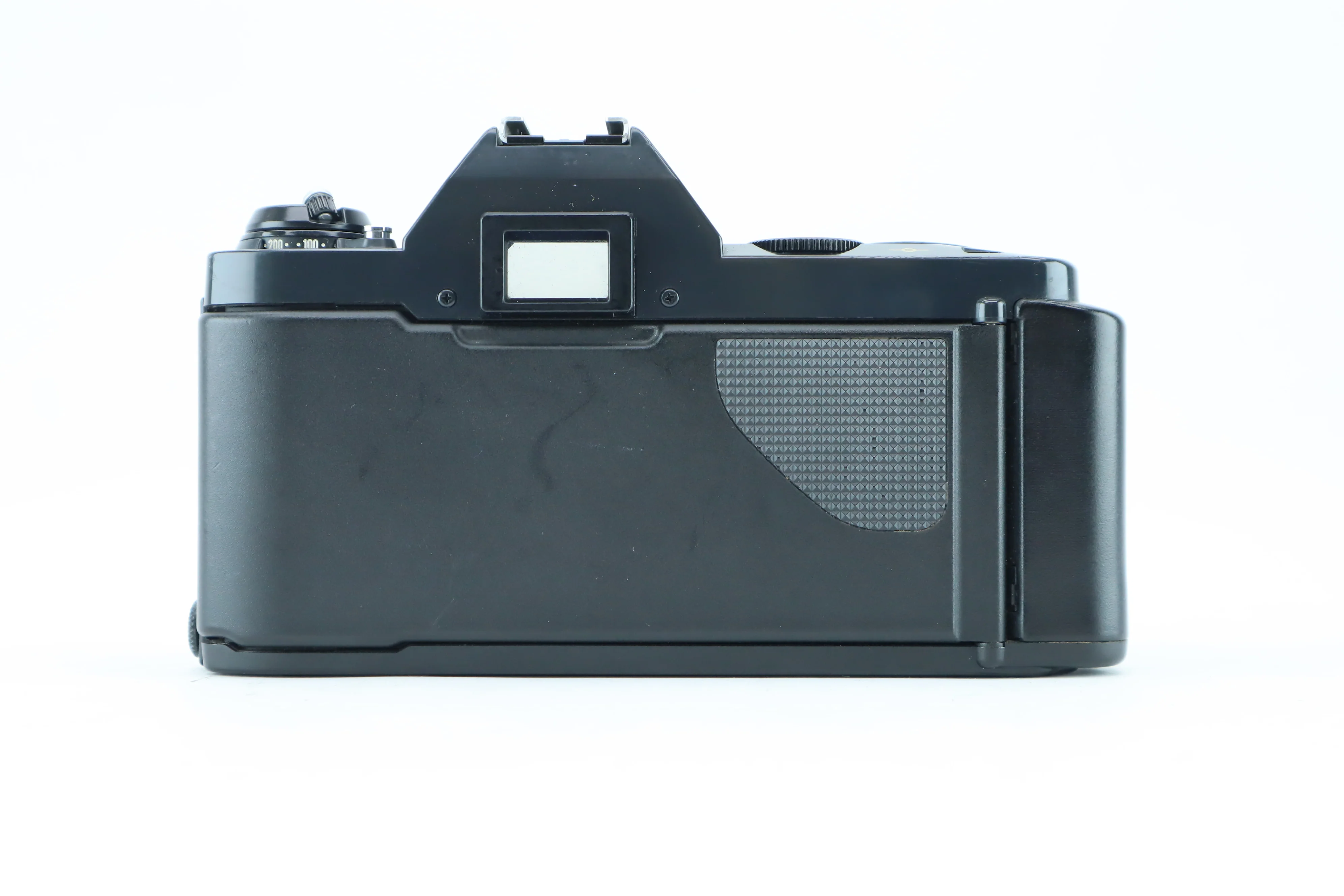 Canon T50 - Image 4
