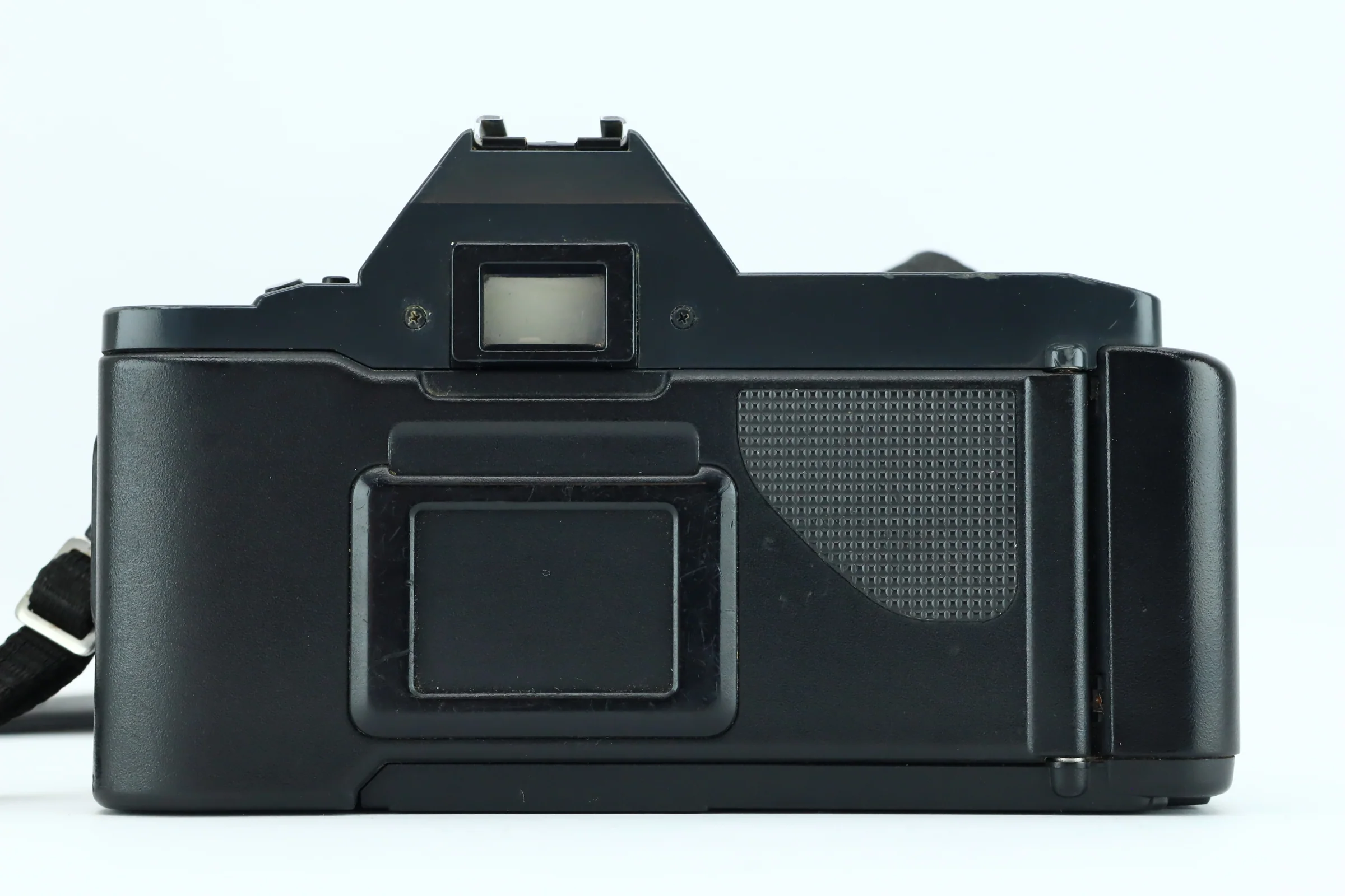 Canon T70 + 28-70mm 3,5 - Image 7