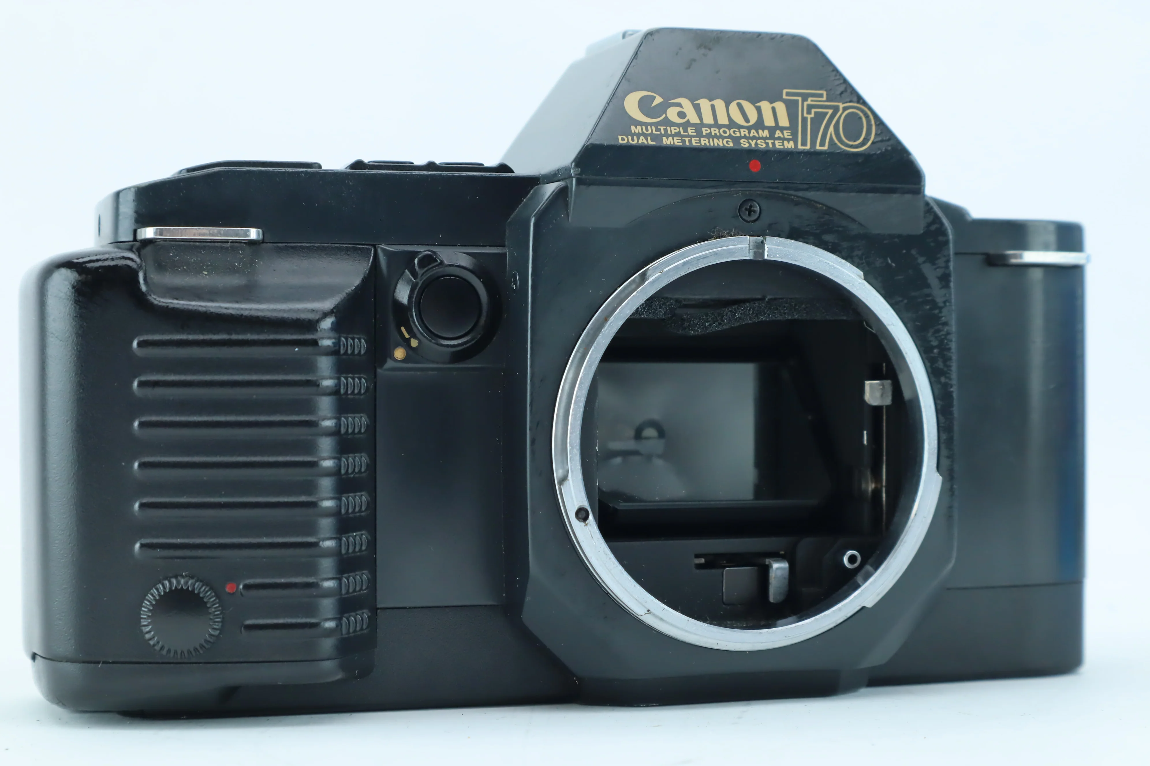 Canon T70