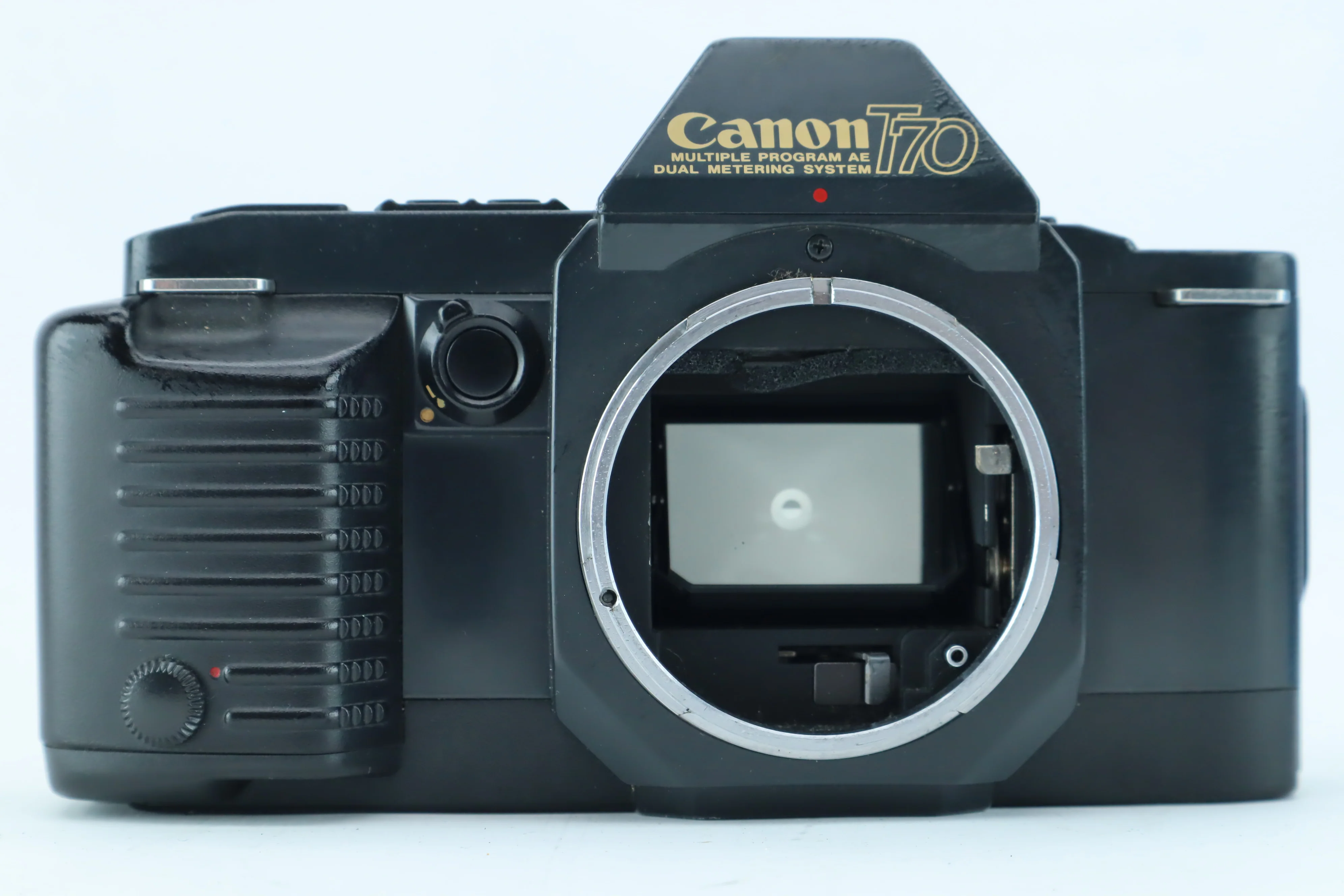 Canon T70 - Image 2