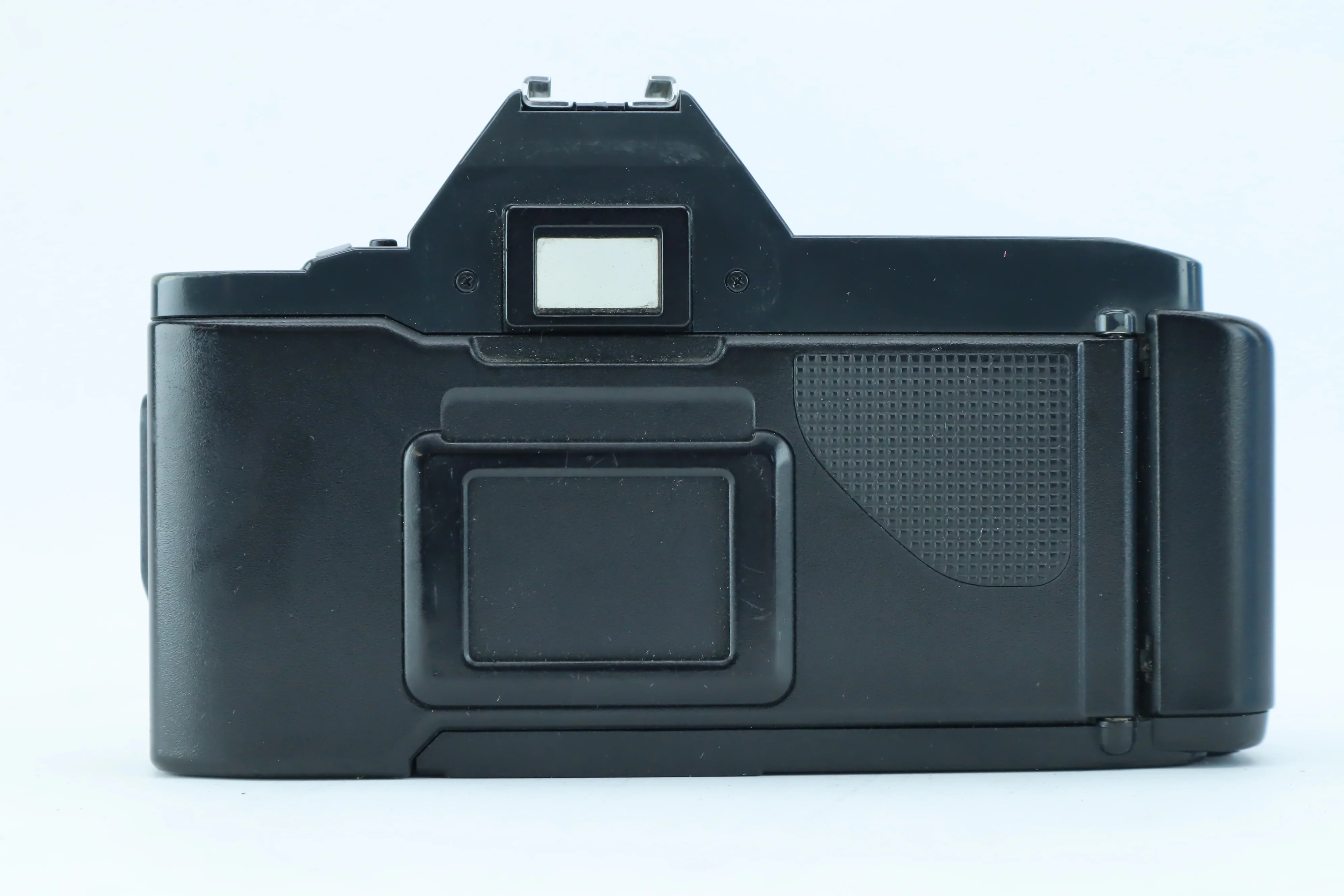 Canon T70 - Image 3