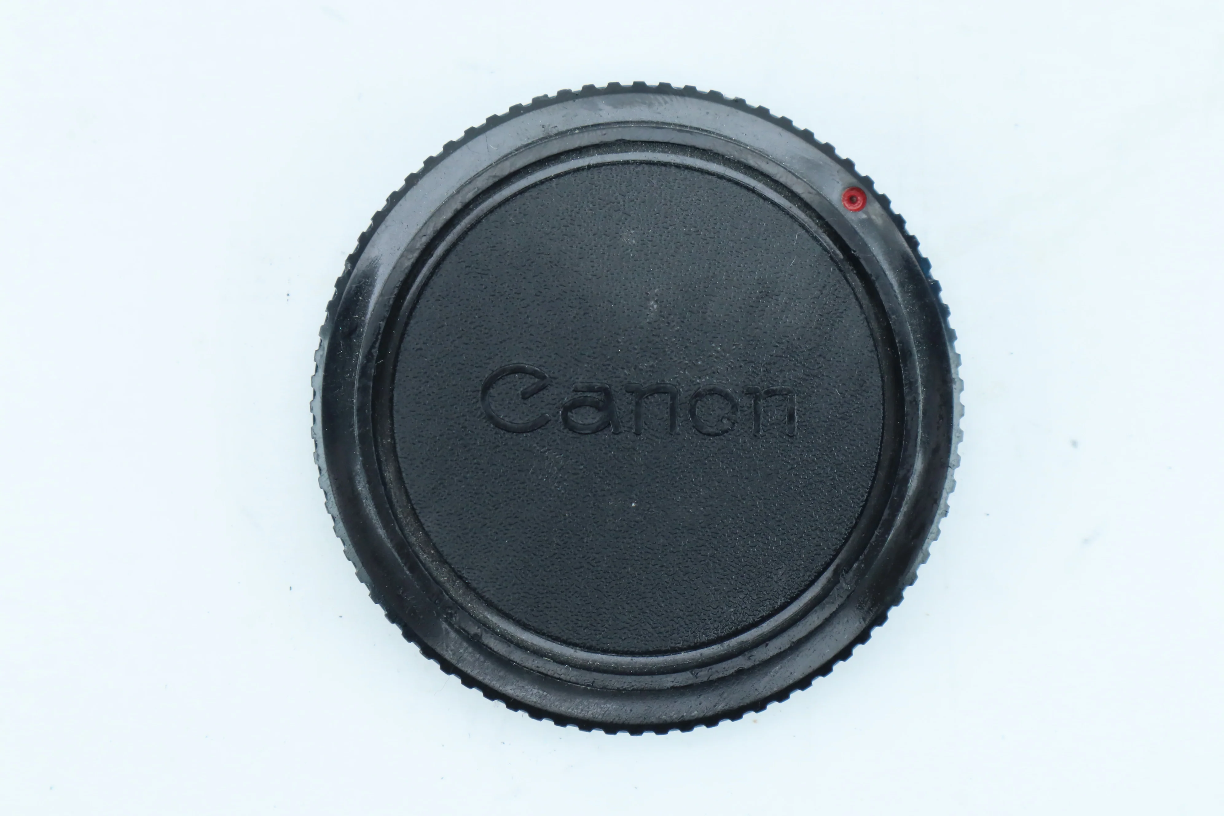Canon T70 - Image 5