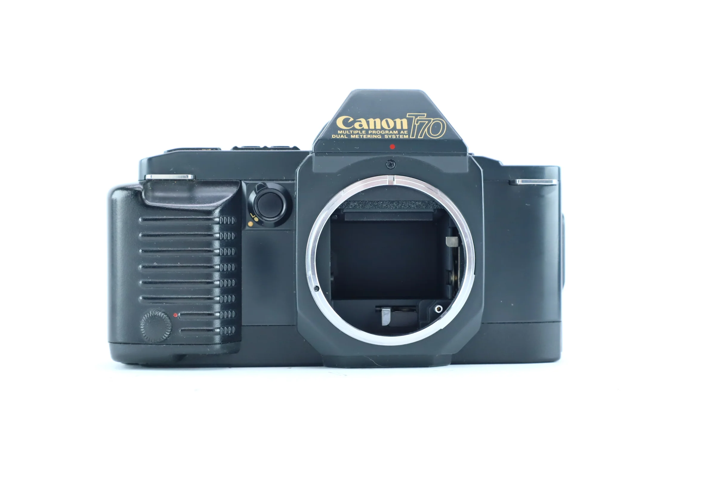 Canon T70 - Image 2