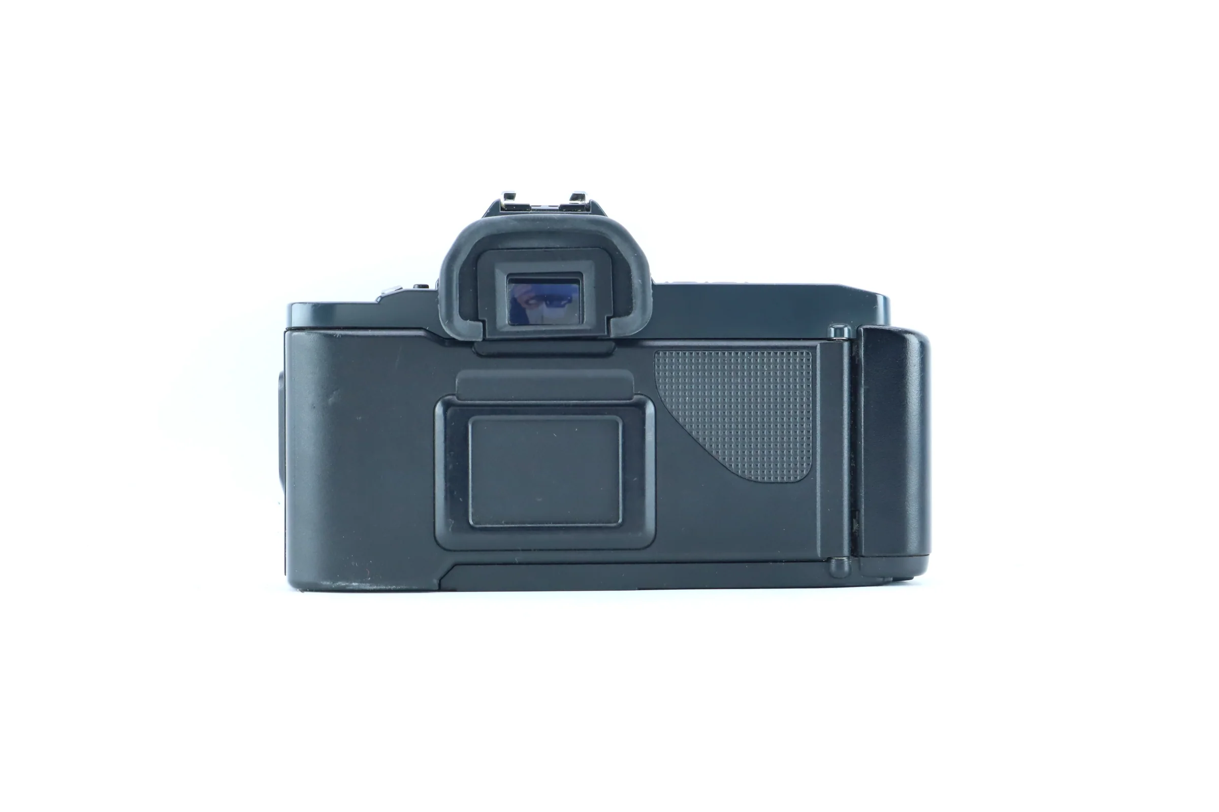 Canon T70 - Image 4
