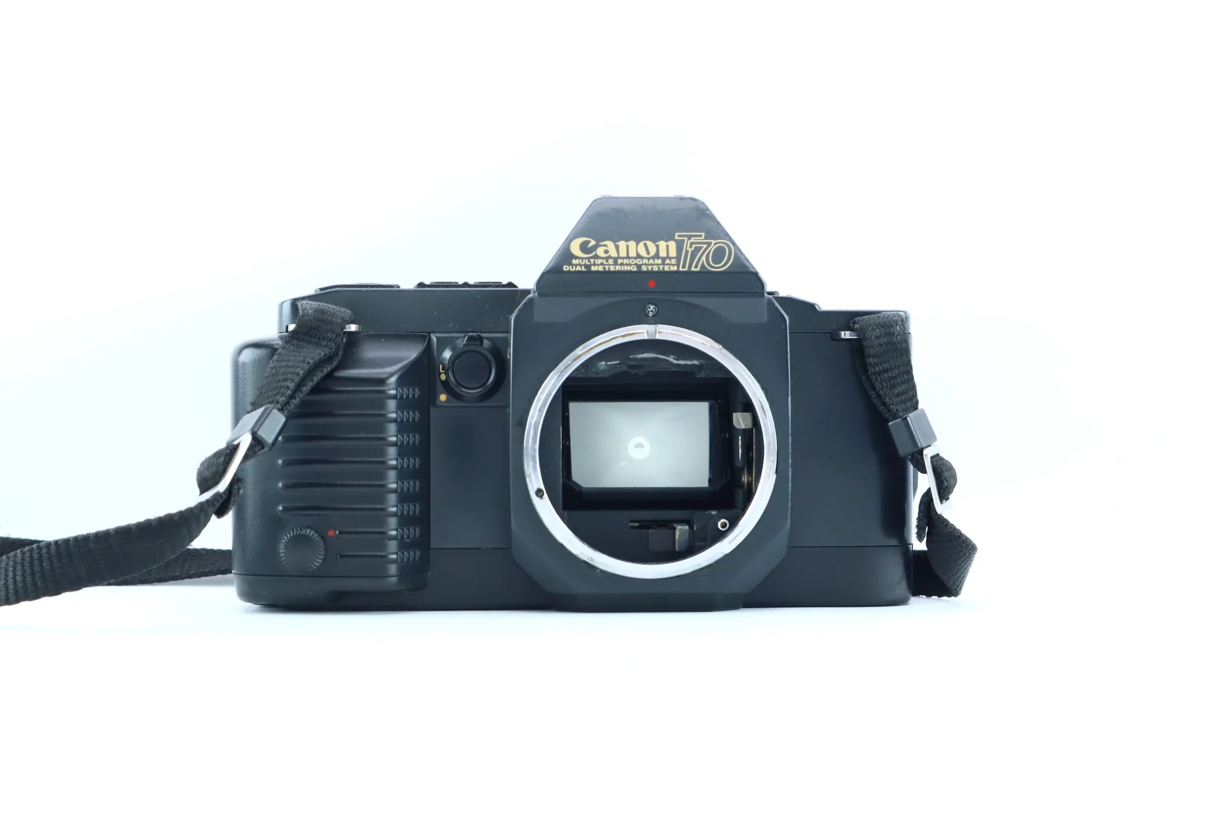 Canon T70 - Image 2
