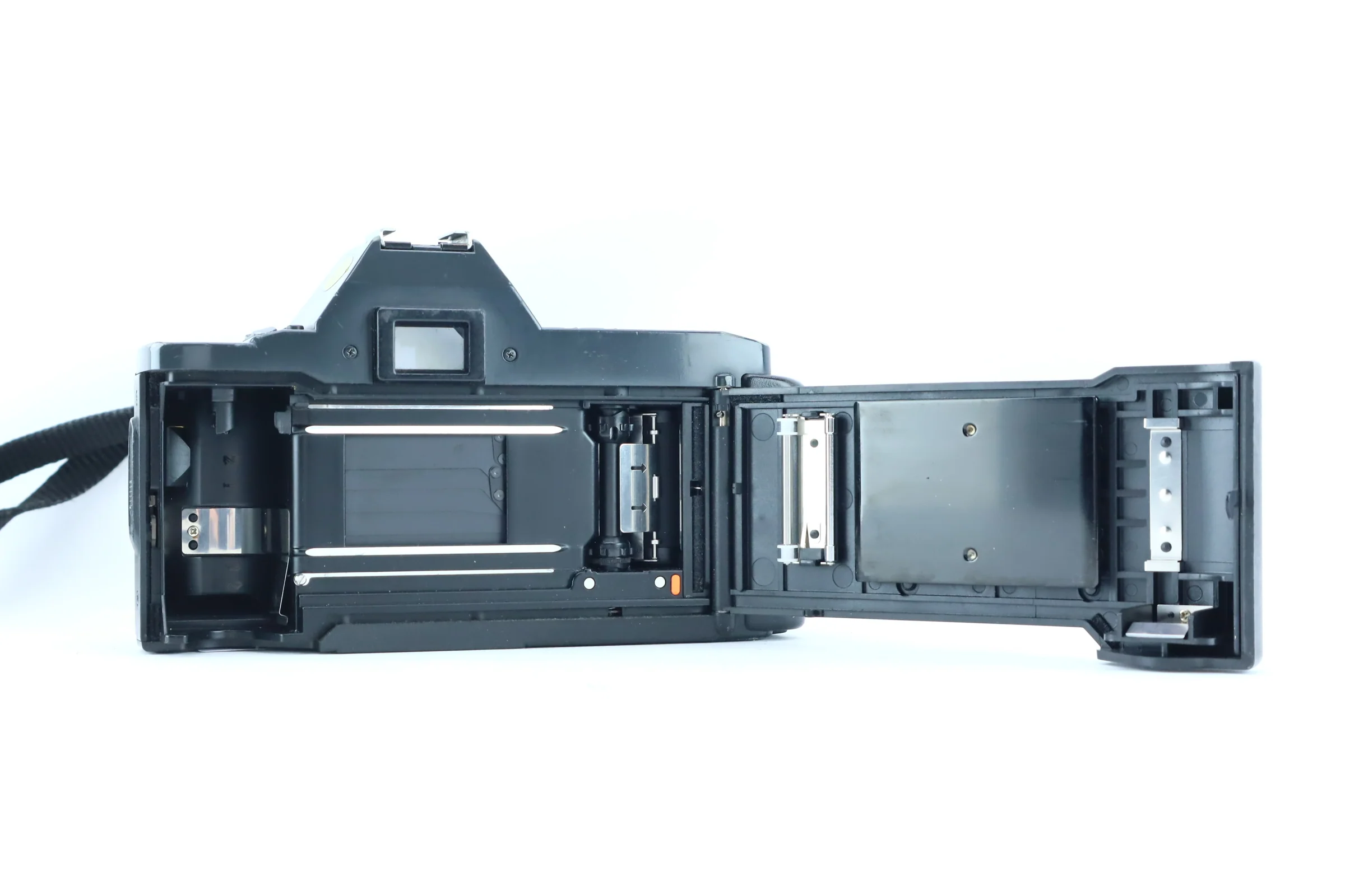 Canon T70 - Image 3