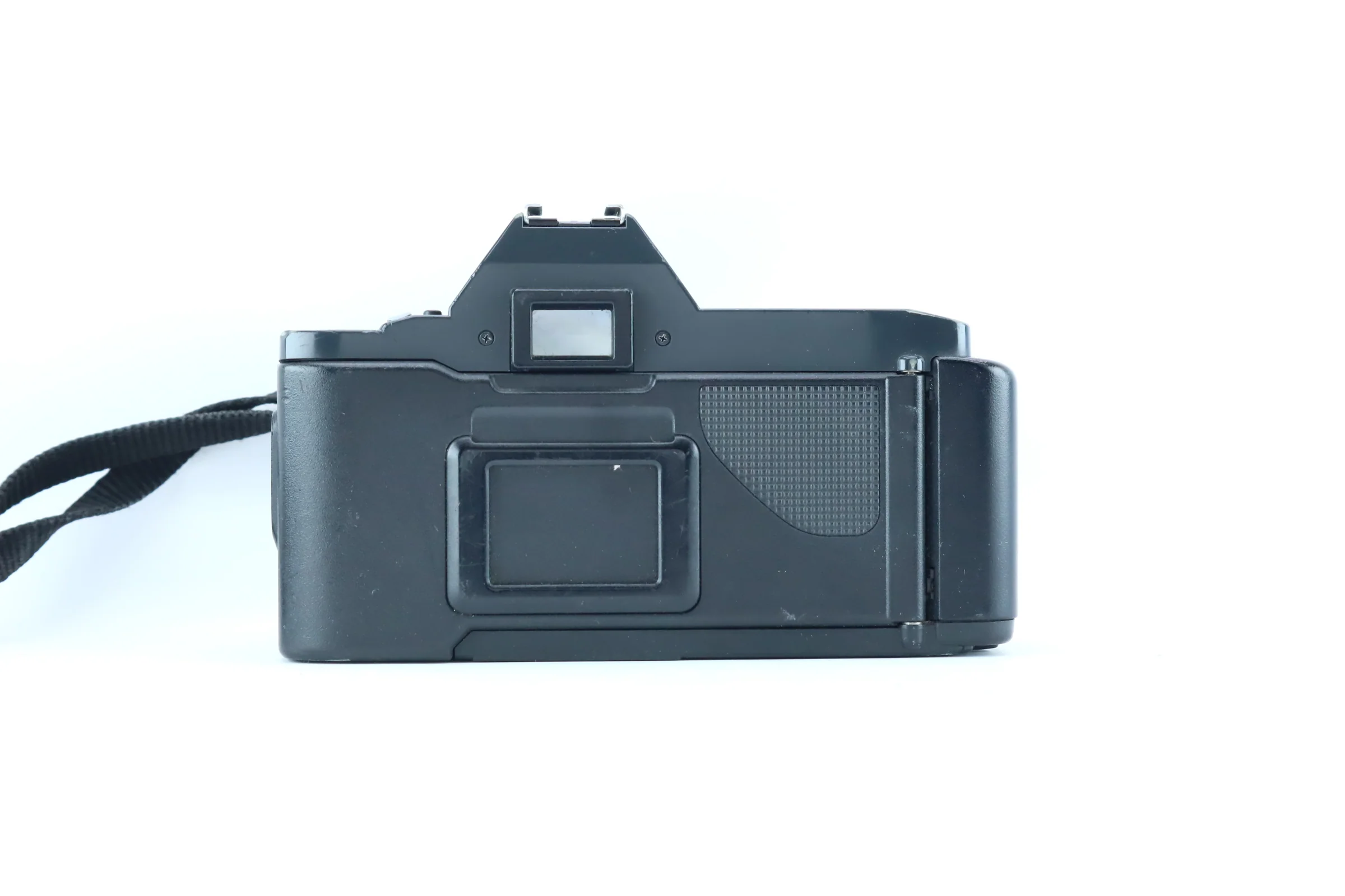Canon T70 - Image 4