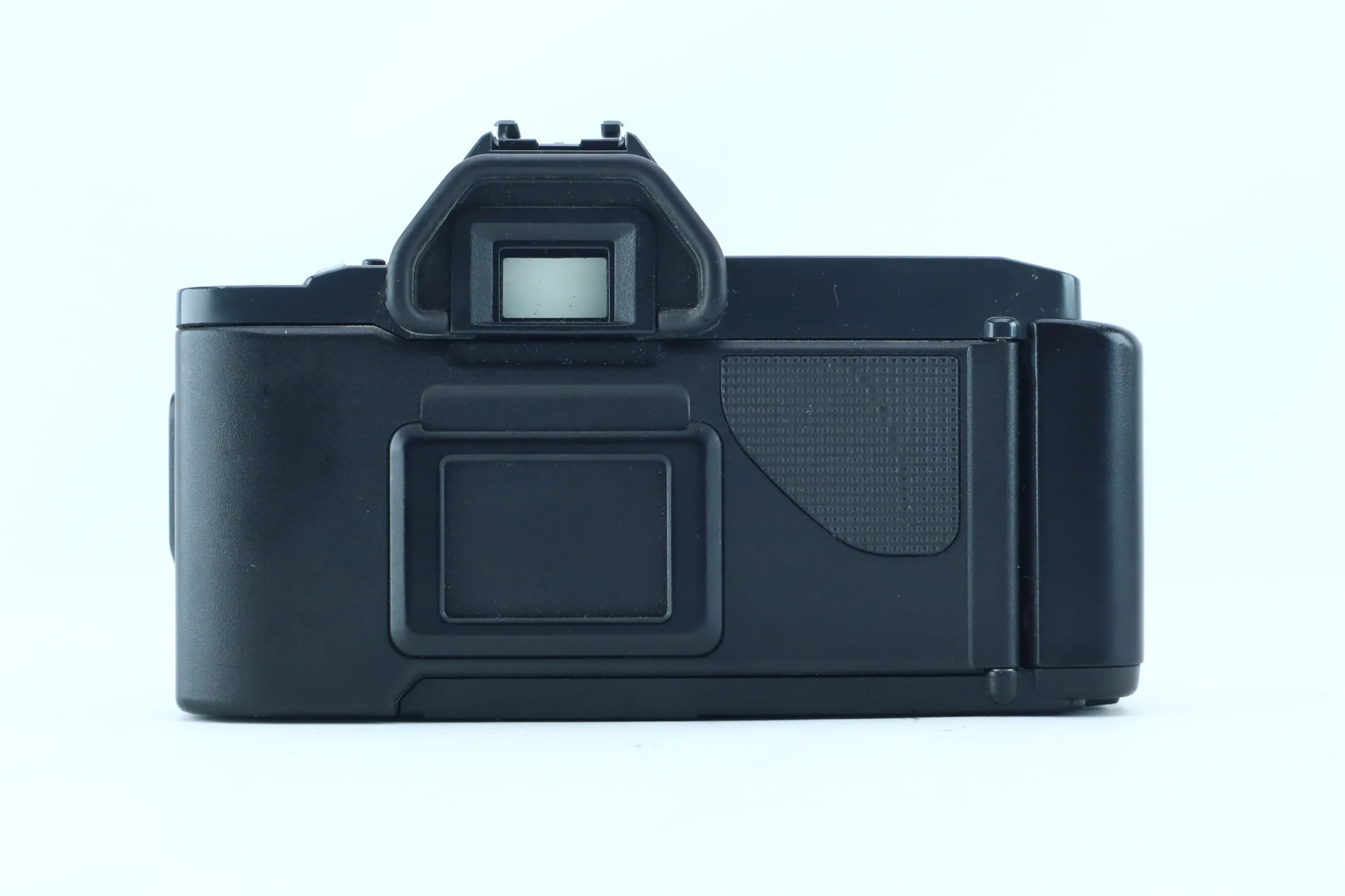 Canon T70 with 28-80mm f/2.8-4 | S/N: 1545281 - Image 5