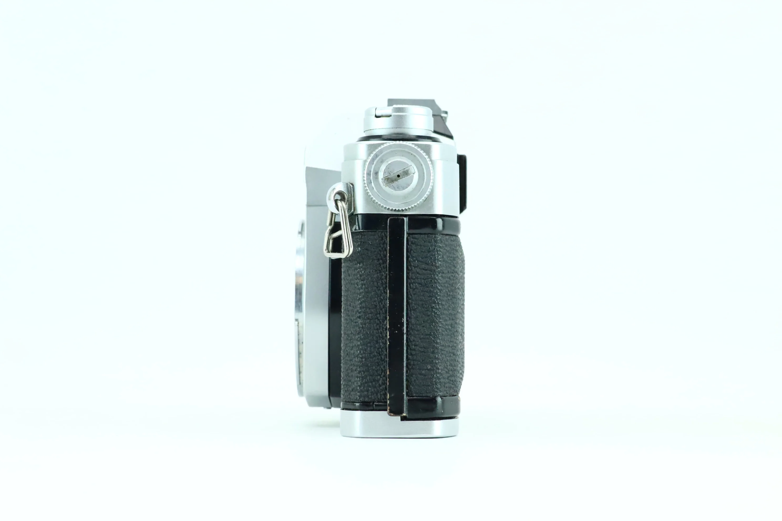Canon TX - Image 3