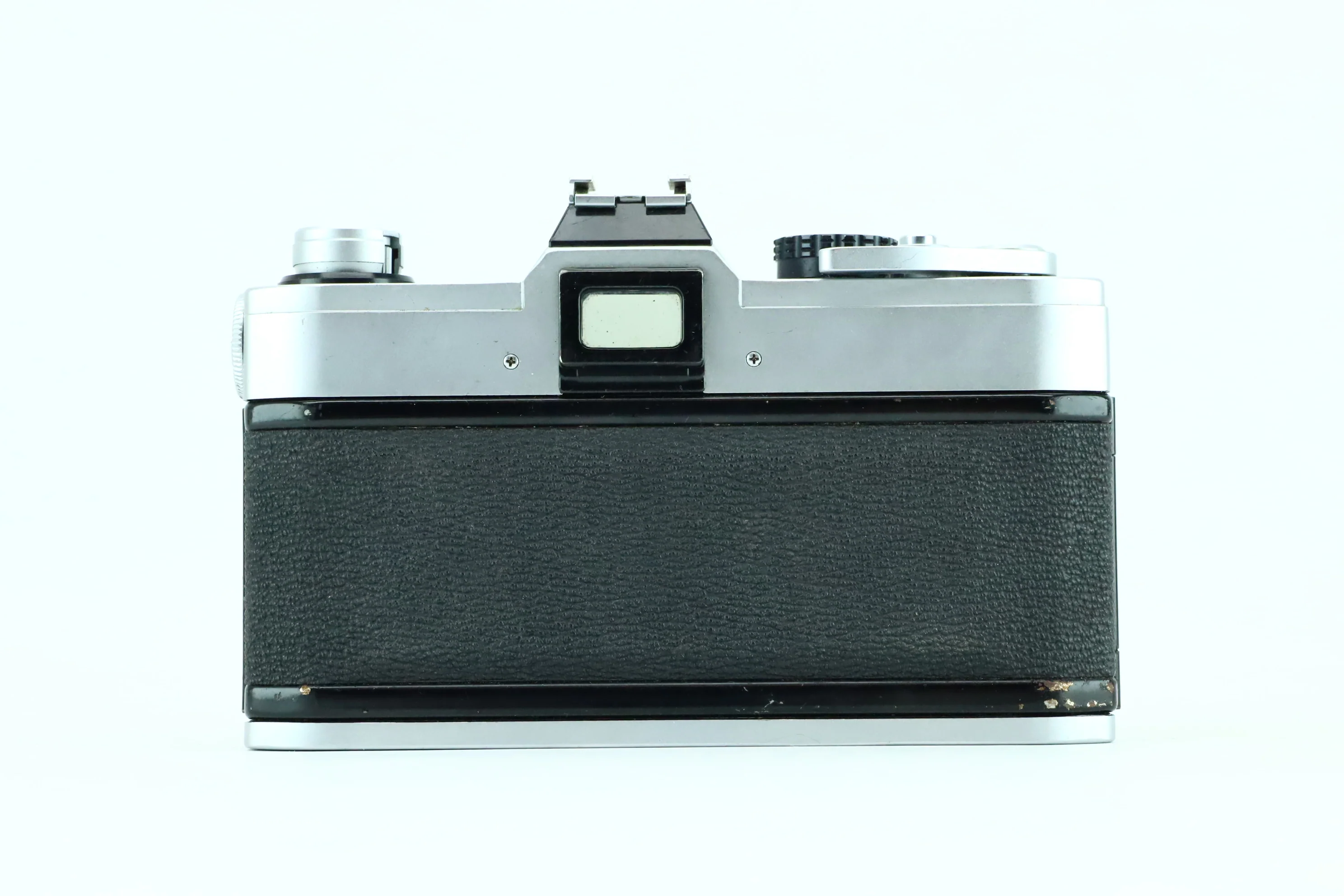 Canon TX - Image 4
