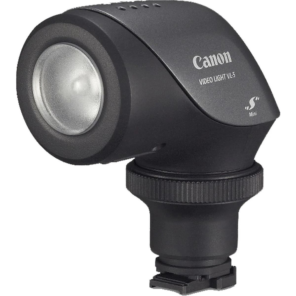 Canon VL-5 Video Light