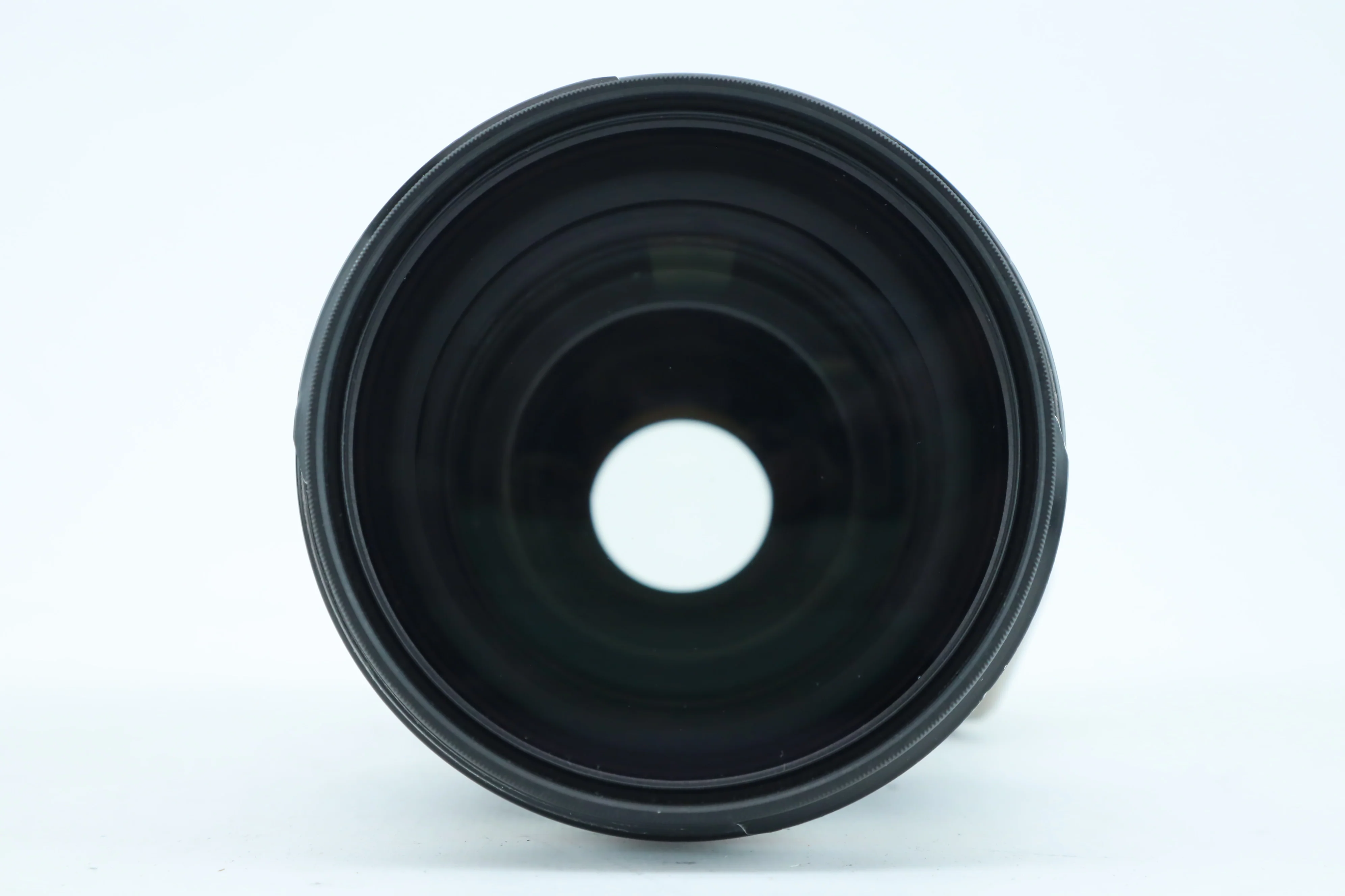 Canon EF 70-200mm 2,8 IS USM II - Image 3