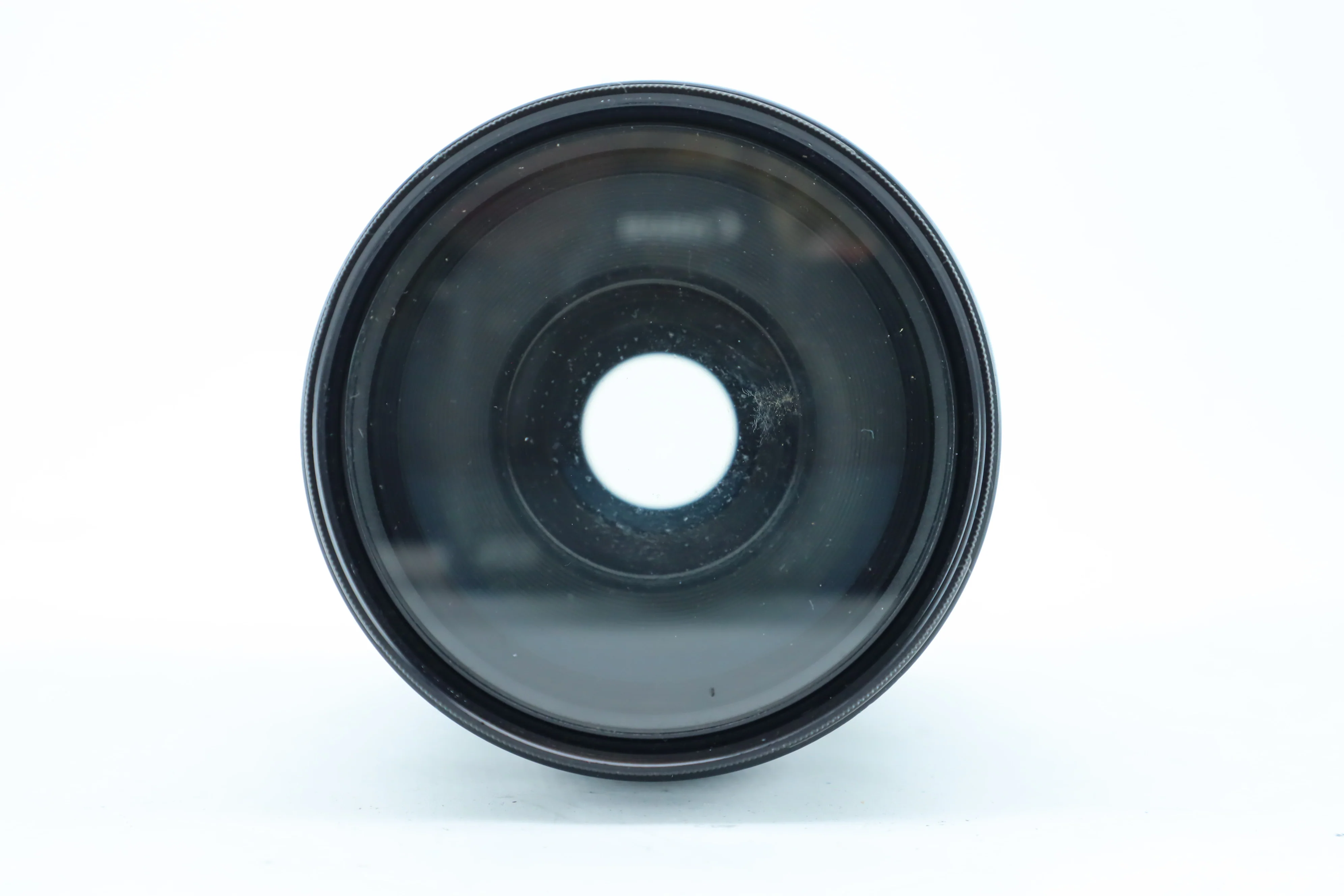 Canon zoom EF 75-300mm 4-5,6 II - Image 3