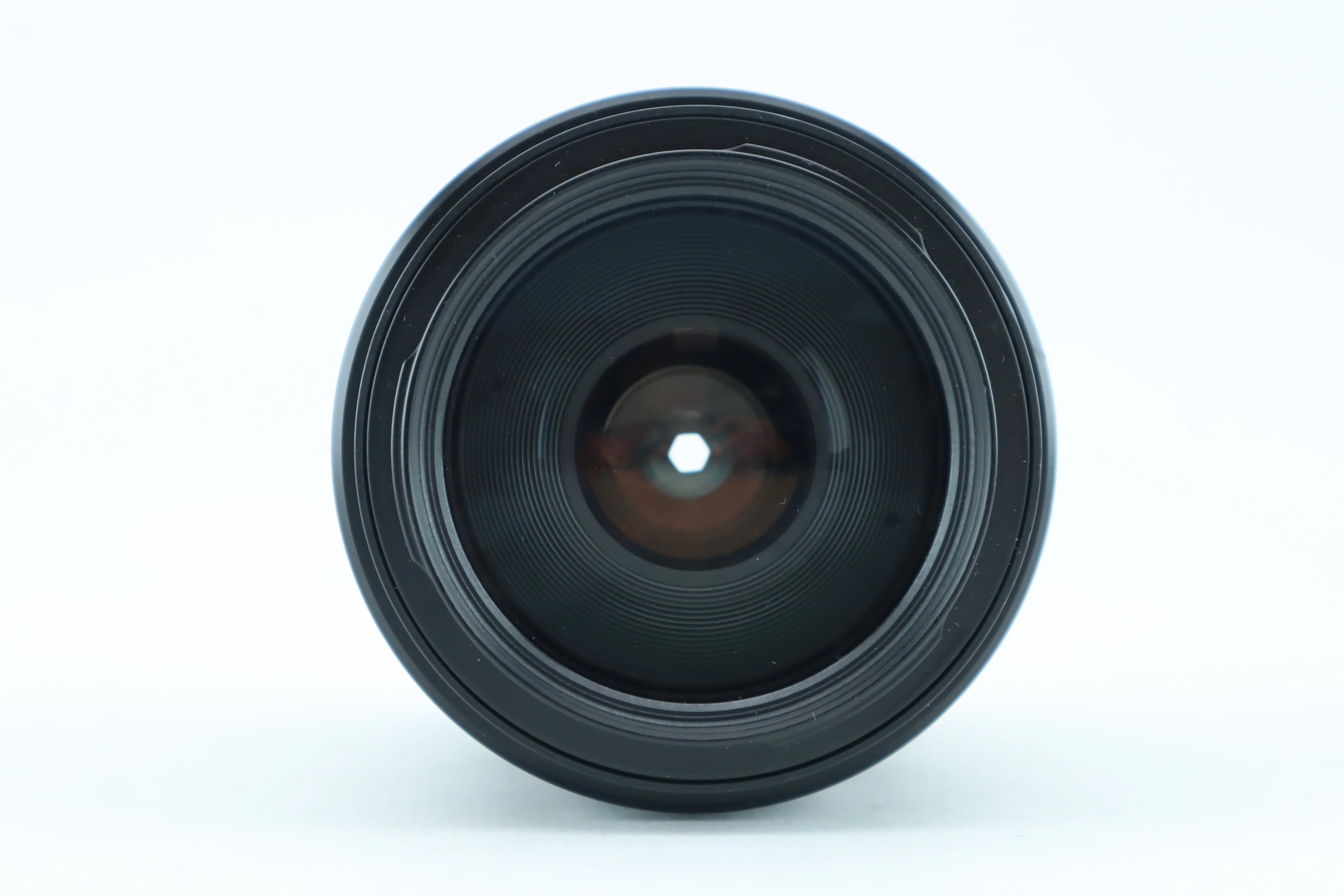 Canon FD 75-200mm 4,5 - Image 3