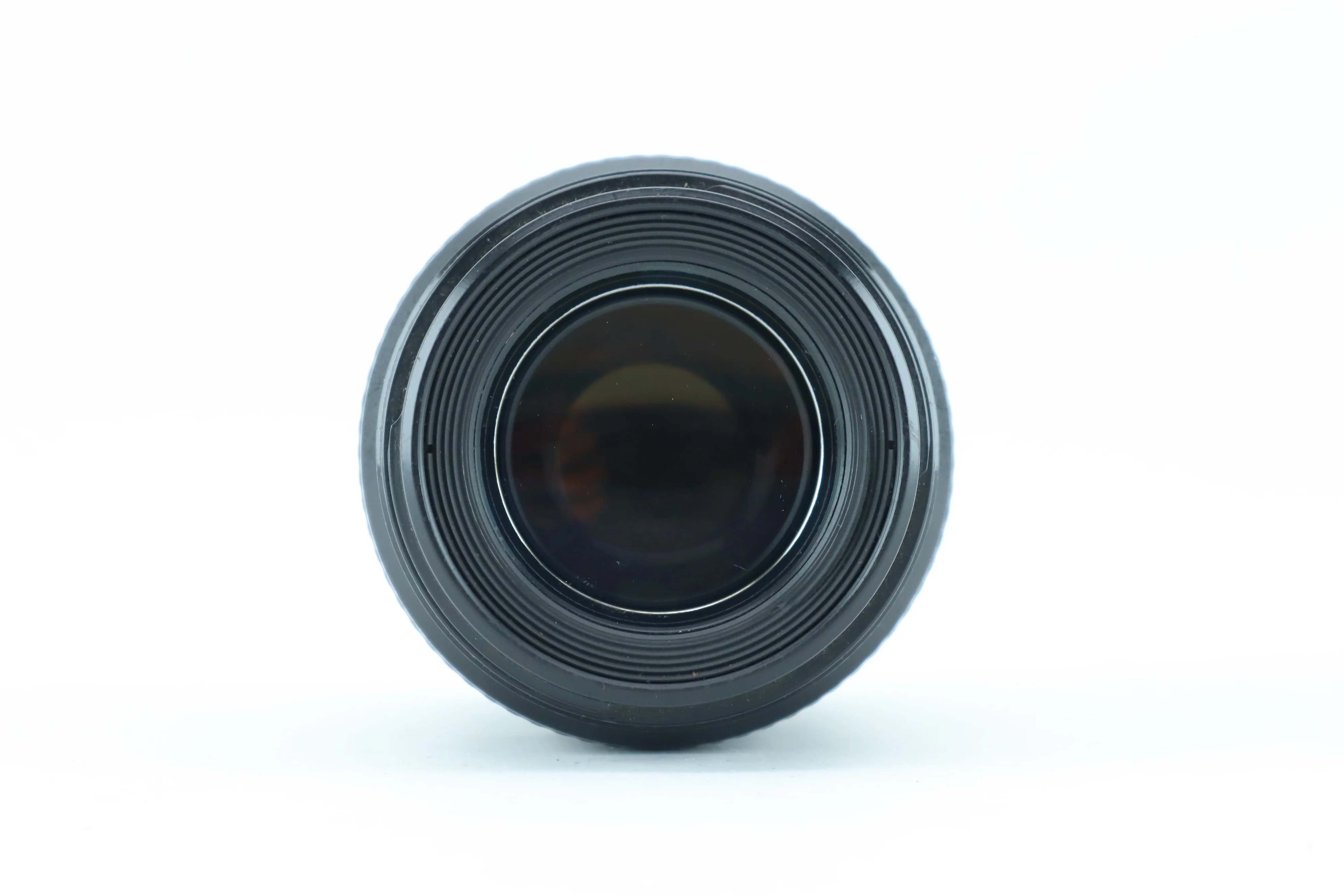 Canon EF 100mm Macro 2,8 USM - Image 3