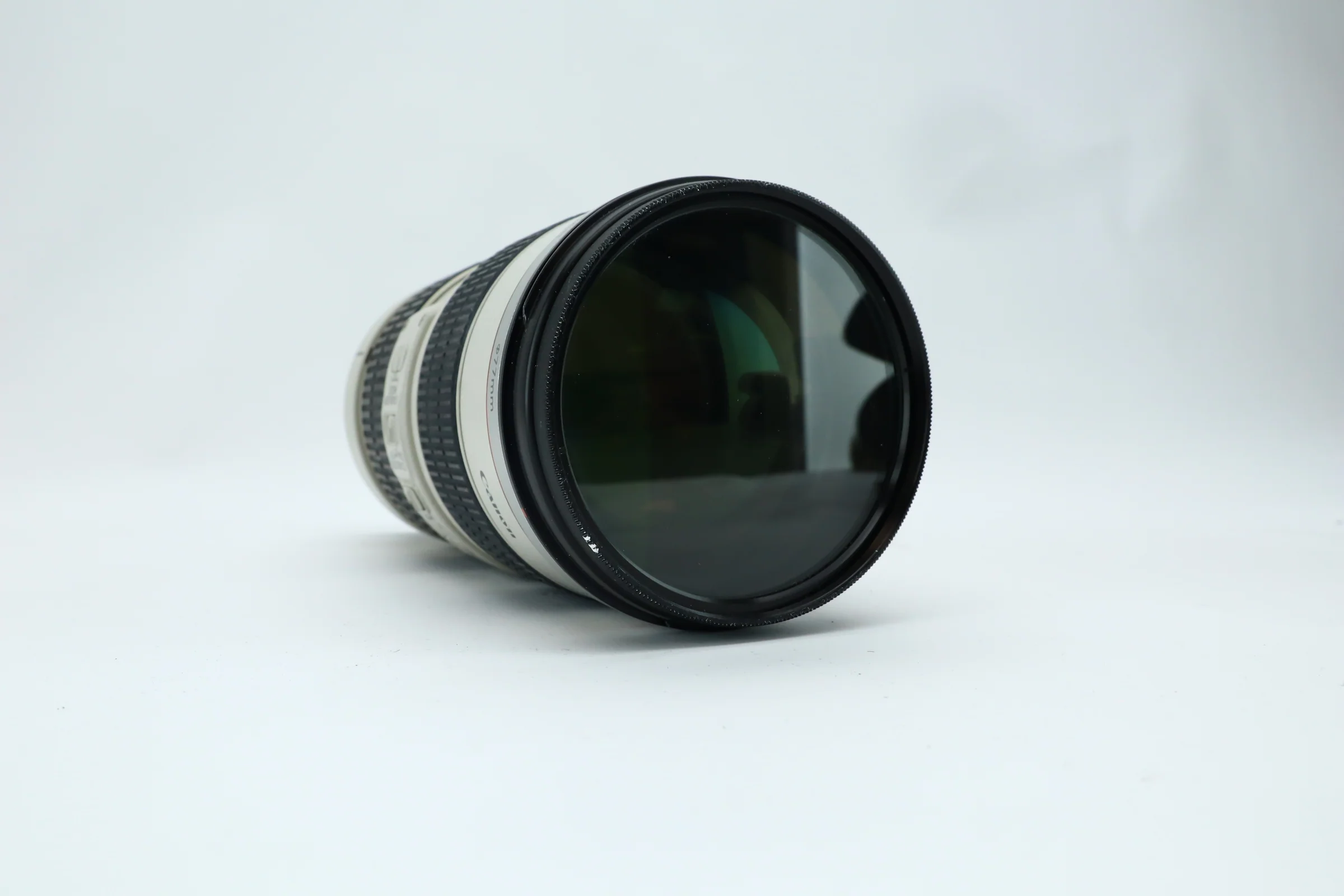 Canon EF 70–200mm f/2.8L USM - Image 3