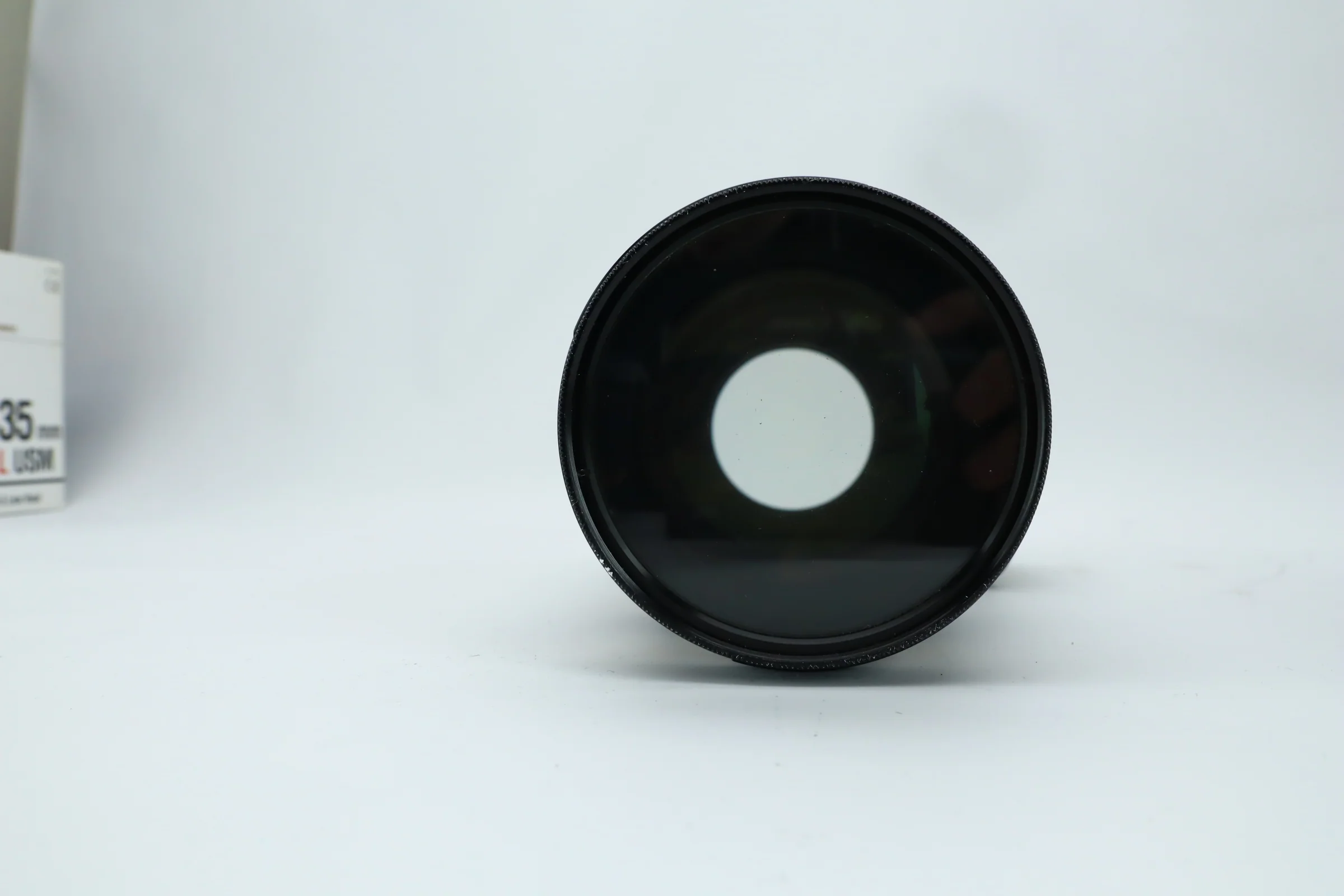 Canon EF 70–200mm f/2.8L USM - Image 4