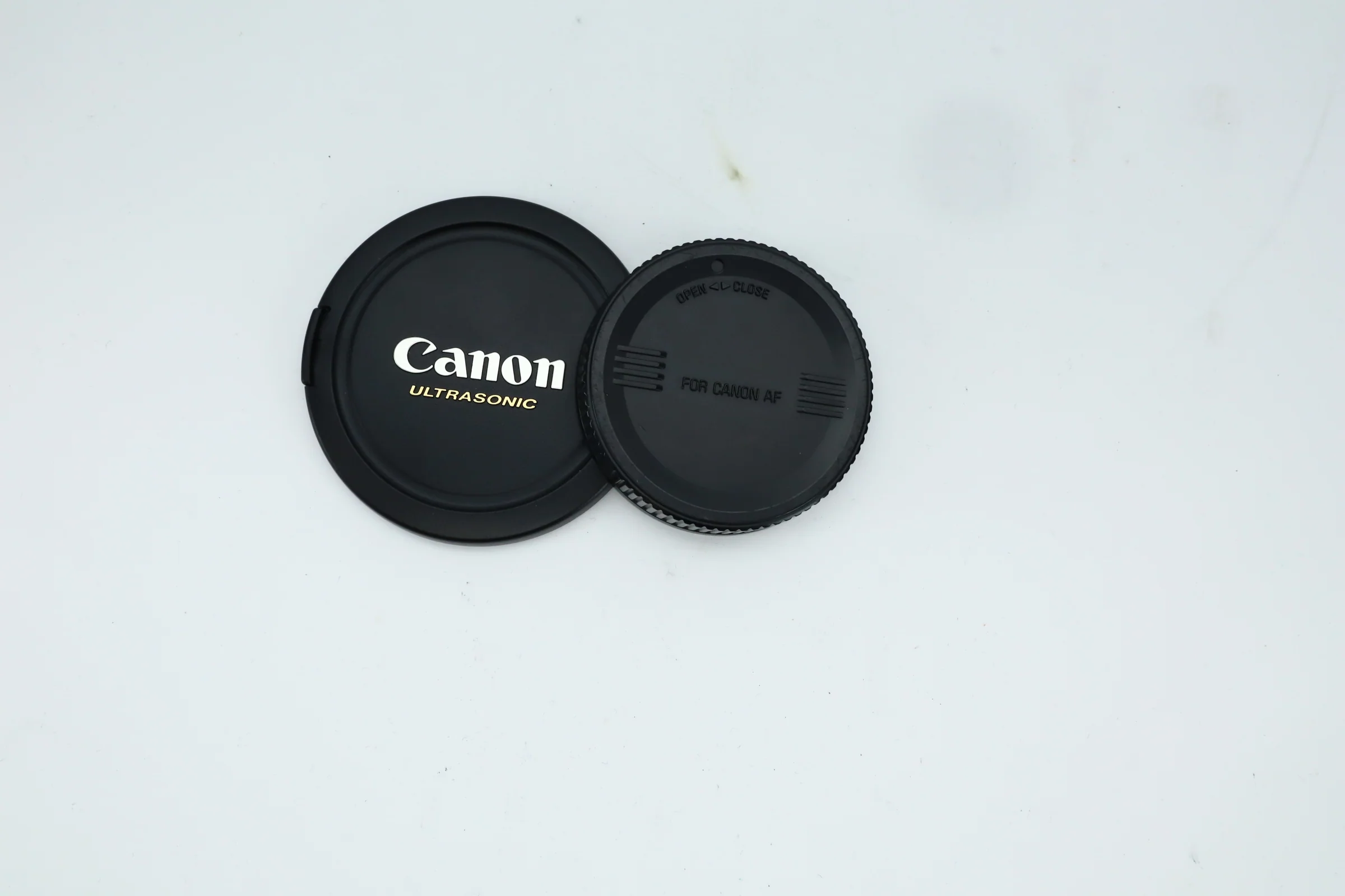 Canon EF 70–200mm f/2.8L USM - Image 6