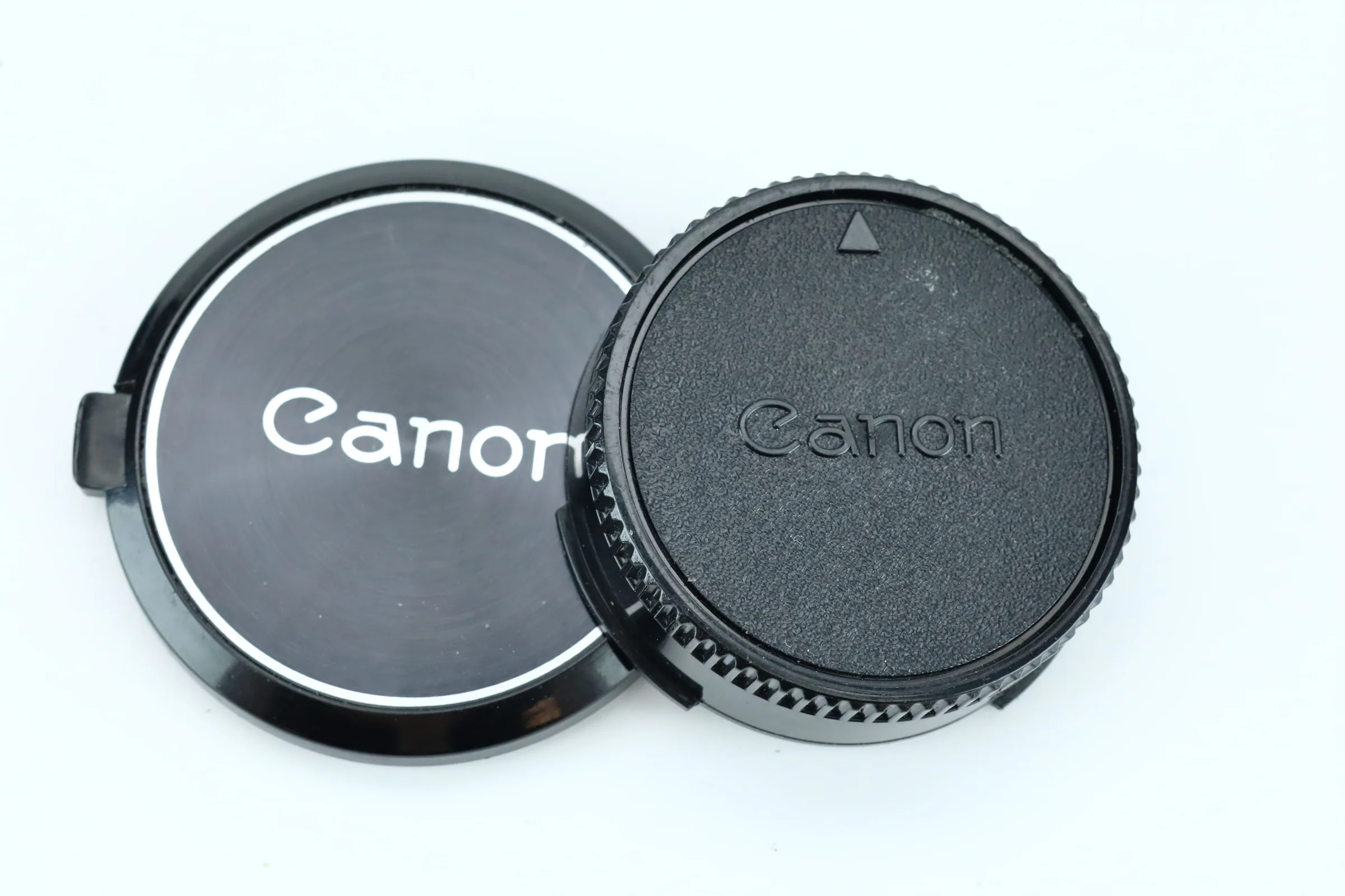 Canon Zoom Lens FD 100–200mm f/5.6 S.C. - Image 4