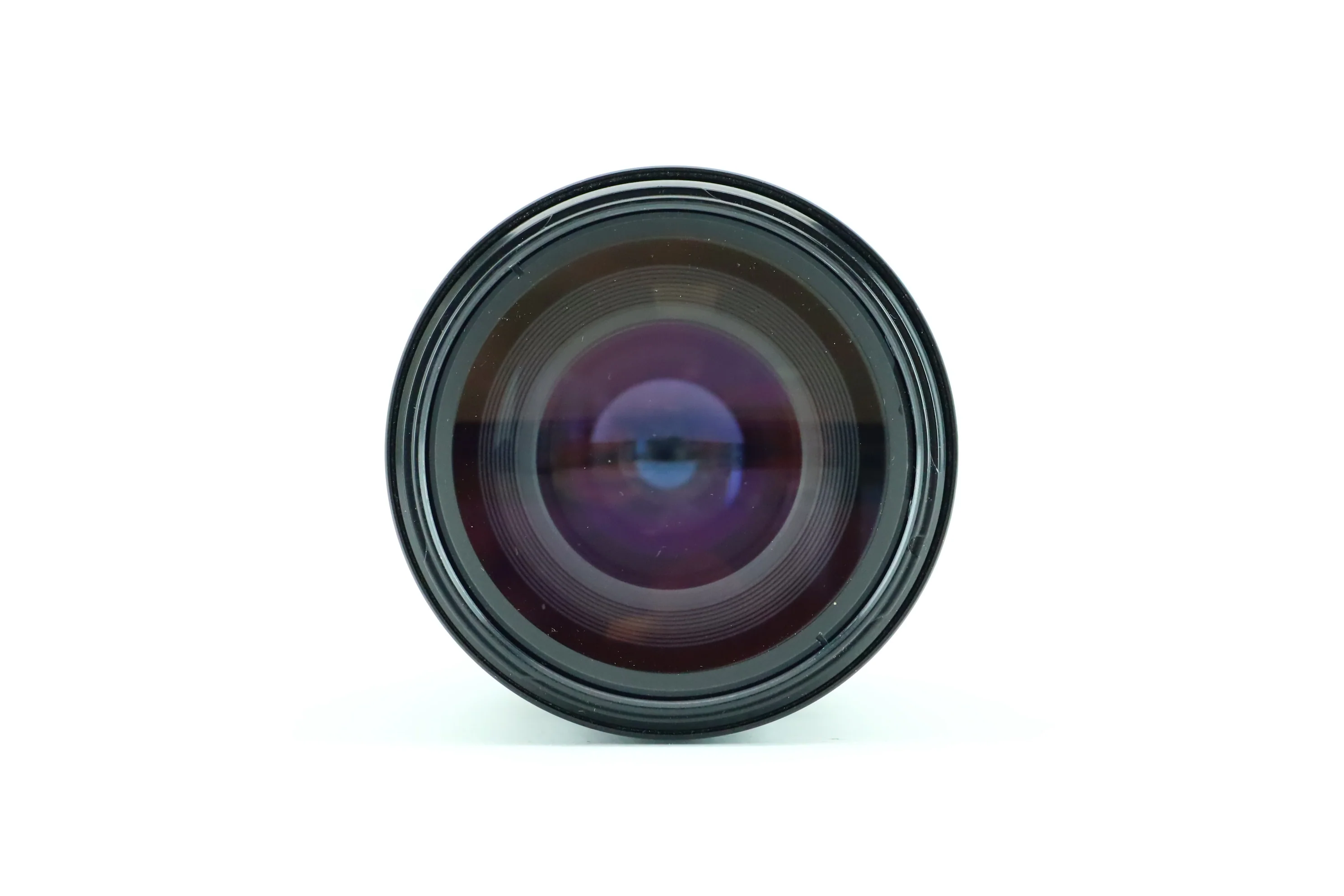 Canon zoom lens FD 80-200mm 1:4 - Image 3