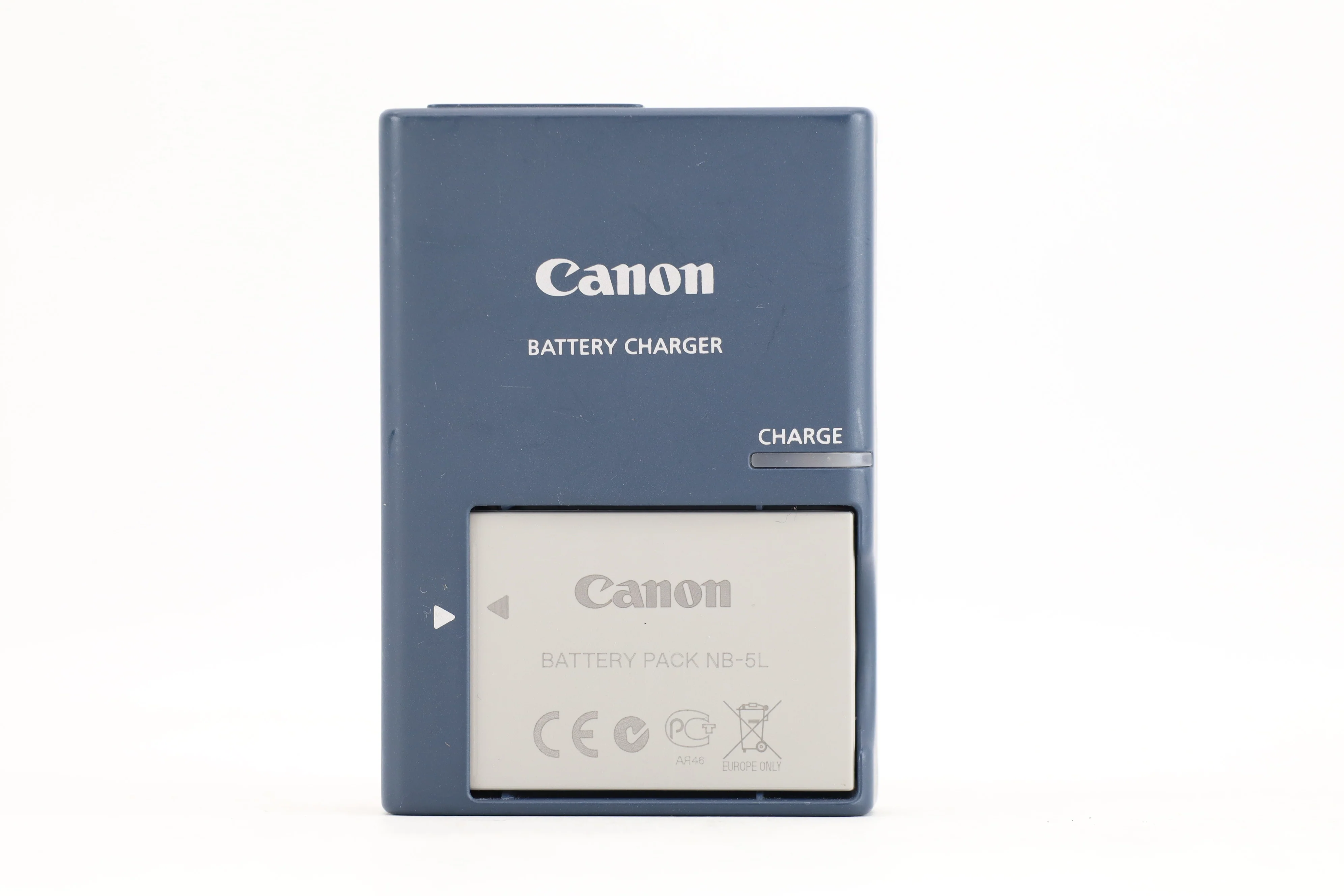 CanonShot SX210 IS 5-70mm 3,1-5,9 - Image 6
