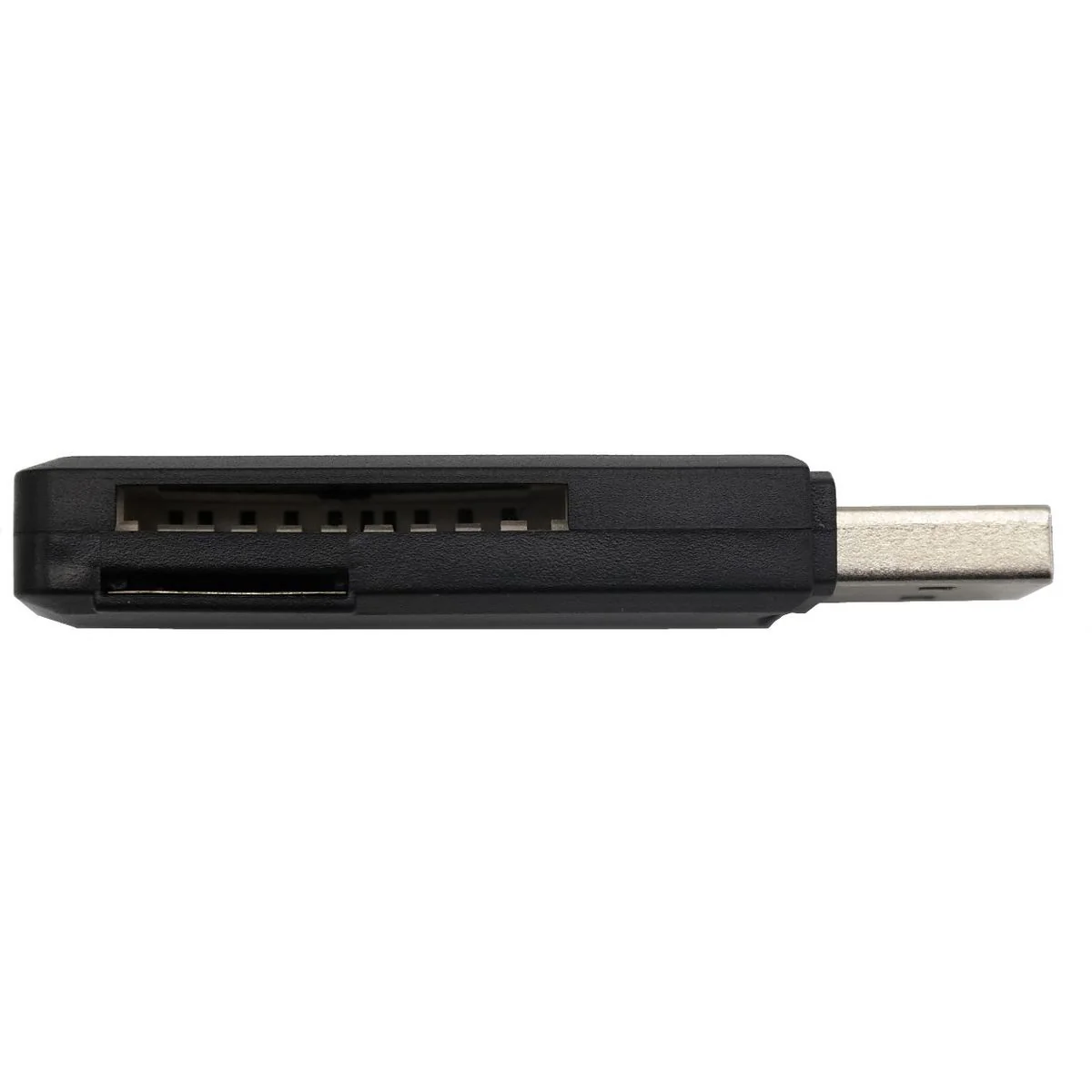 Caruba Cardreader Stick USB 3.0 - Image 4