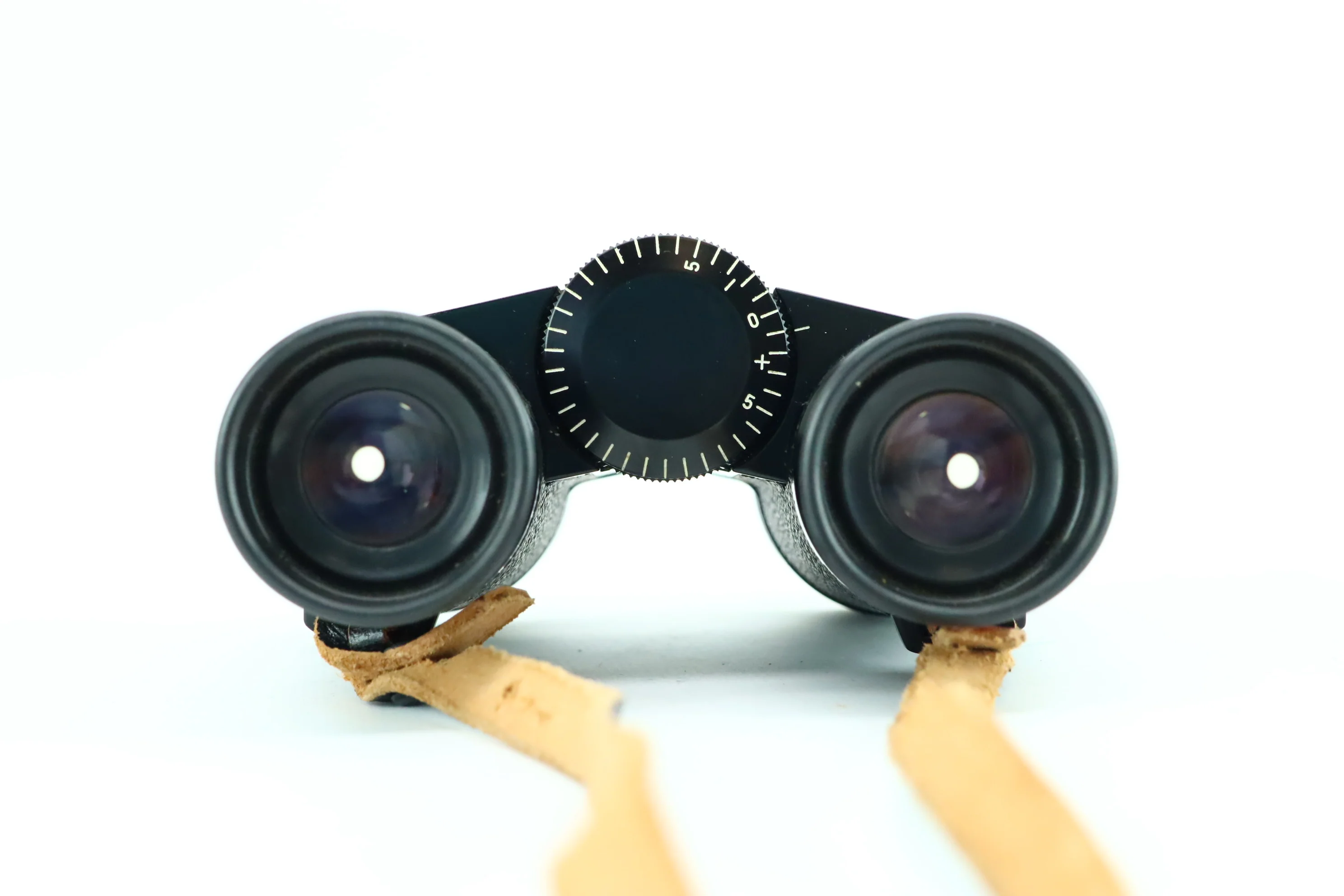 Carl Zeiss Dialyt 8x30 B binocular - Image 5