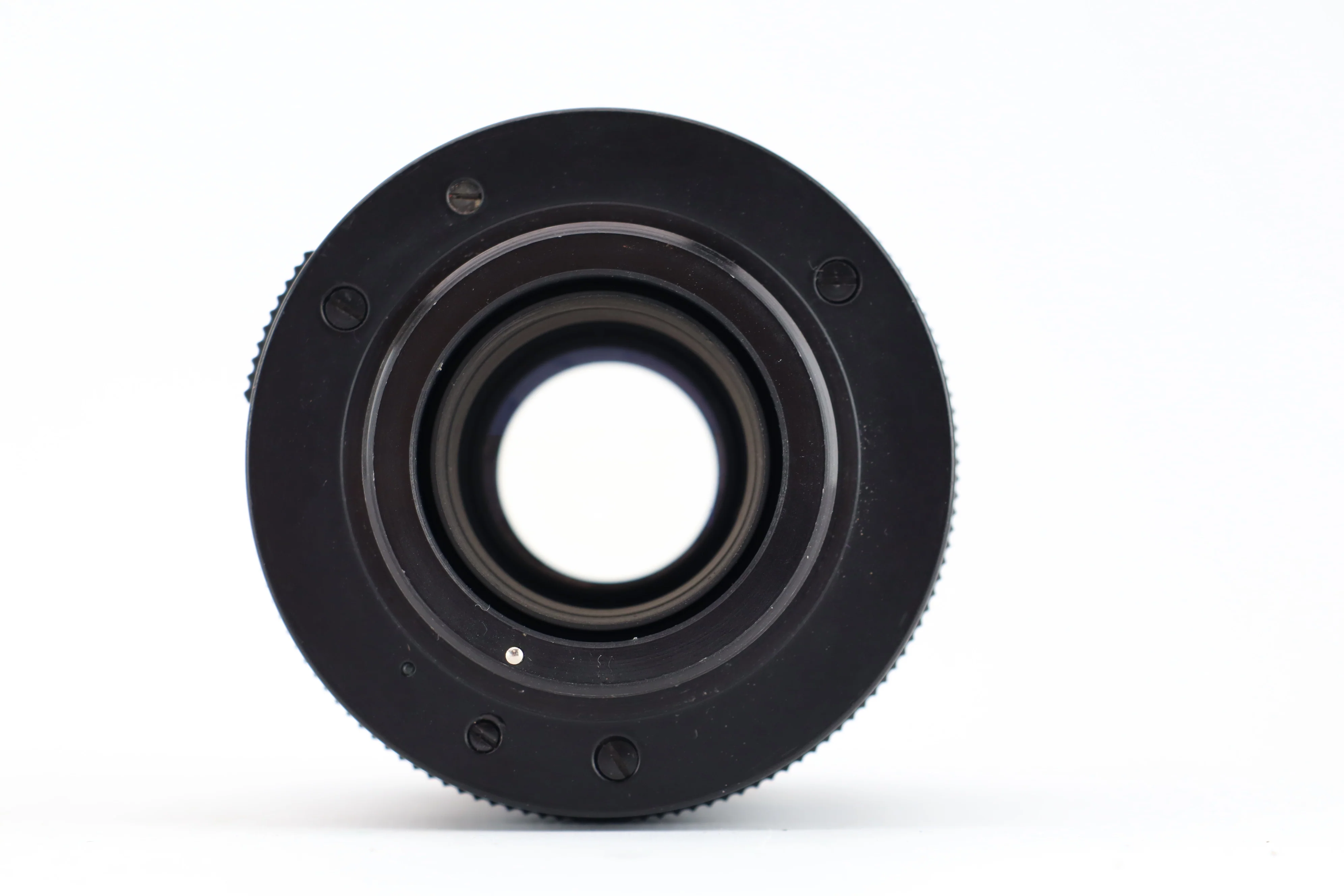 Carl Zeiss Jena DDR 135mm 3,5 - Image 5