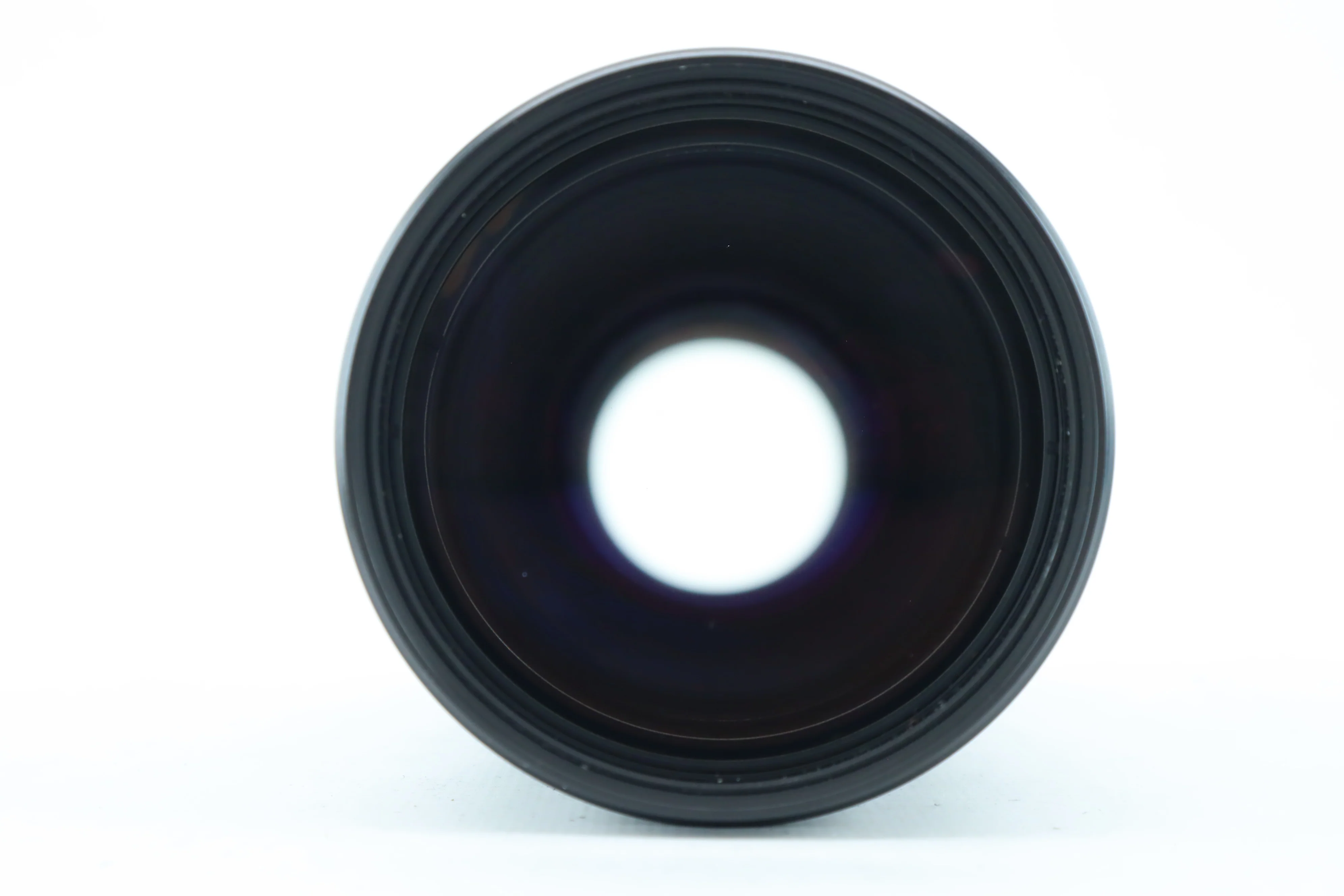 Carl Zeiss Jena Prakticar 4/300mm MC - Image 4
