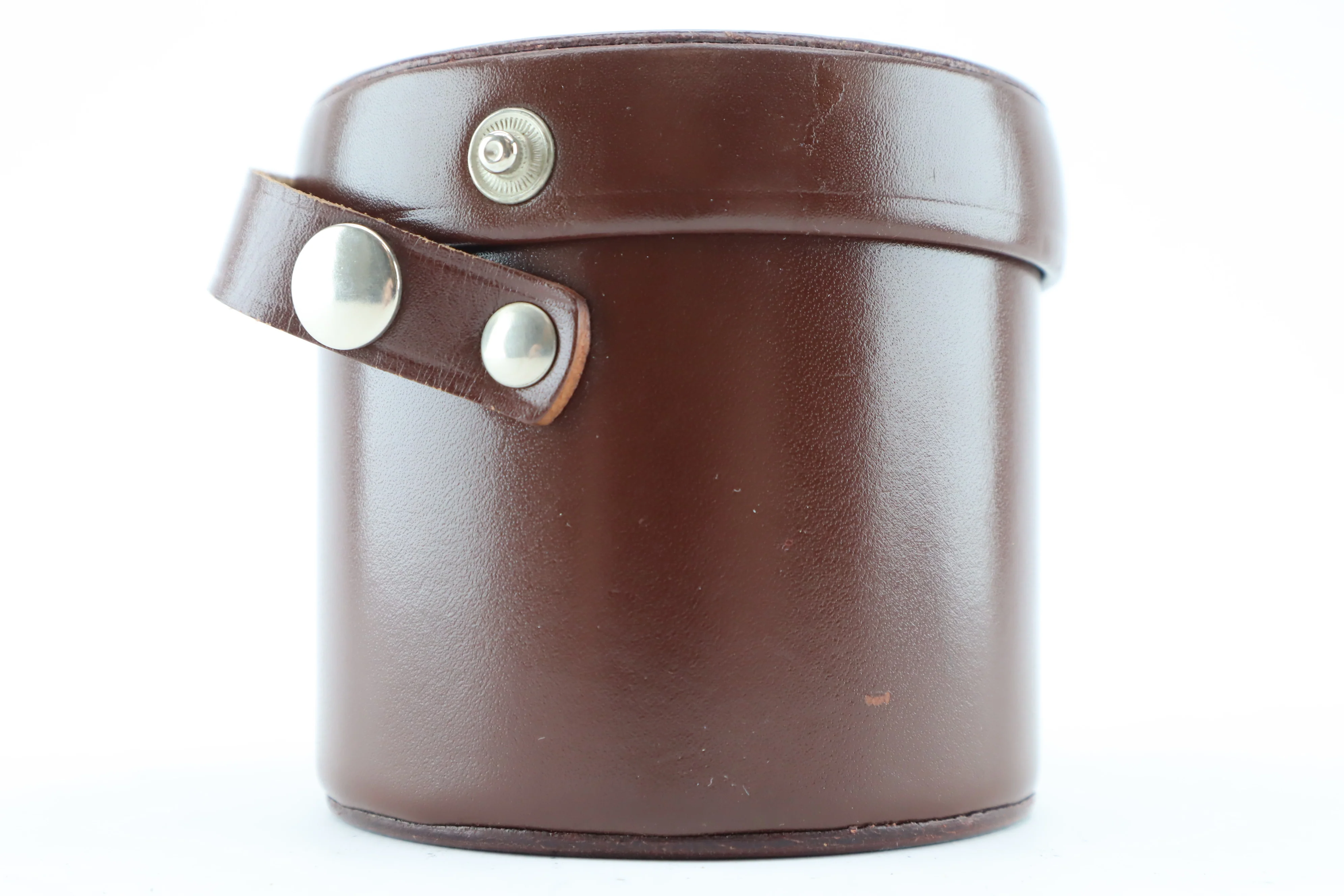 Carl Zeiss Jena Tele-Tessar 6,3/18cm - Image 5