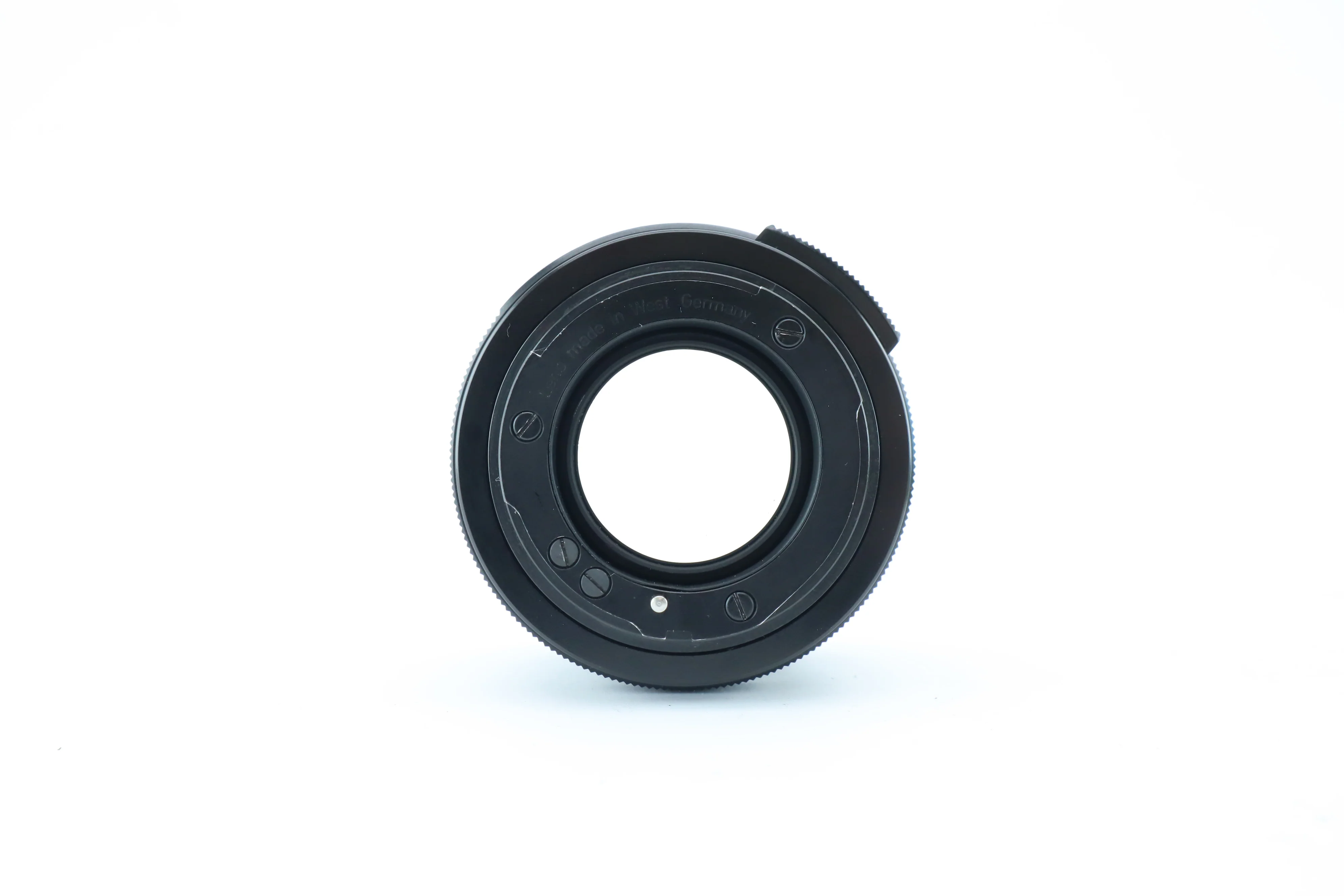 Carl Zeiss Planar 50mm f/1.4 HFT - Image 5