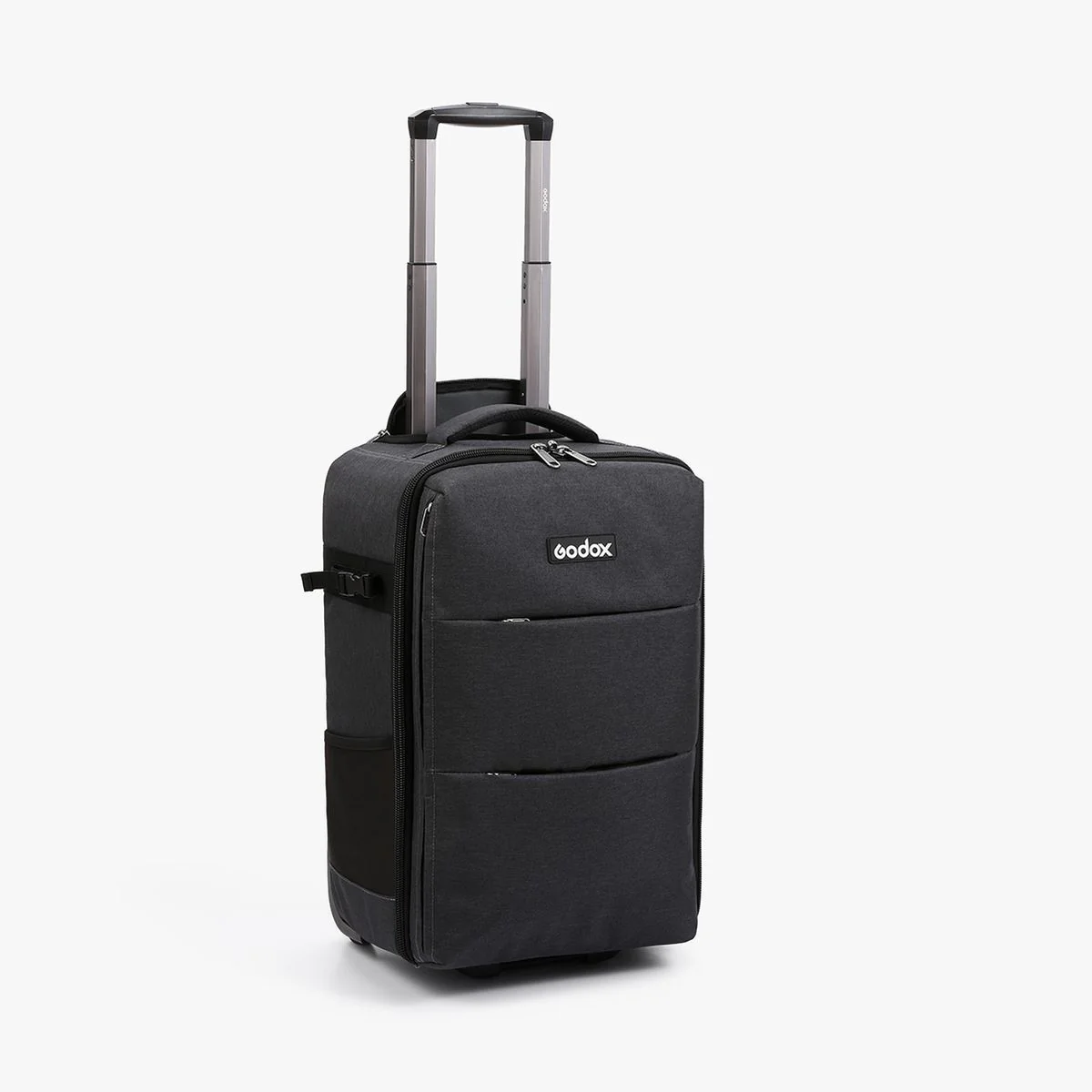 Godox Carry Bag AD1200 Pro - Image 2