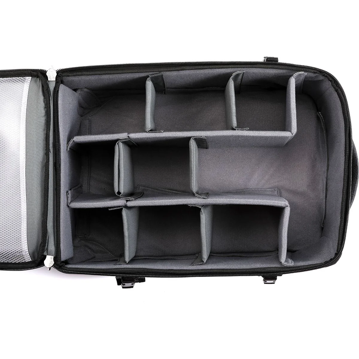 Godox Carry Bag AD1200 Pro - Image 3