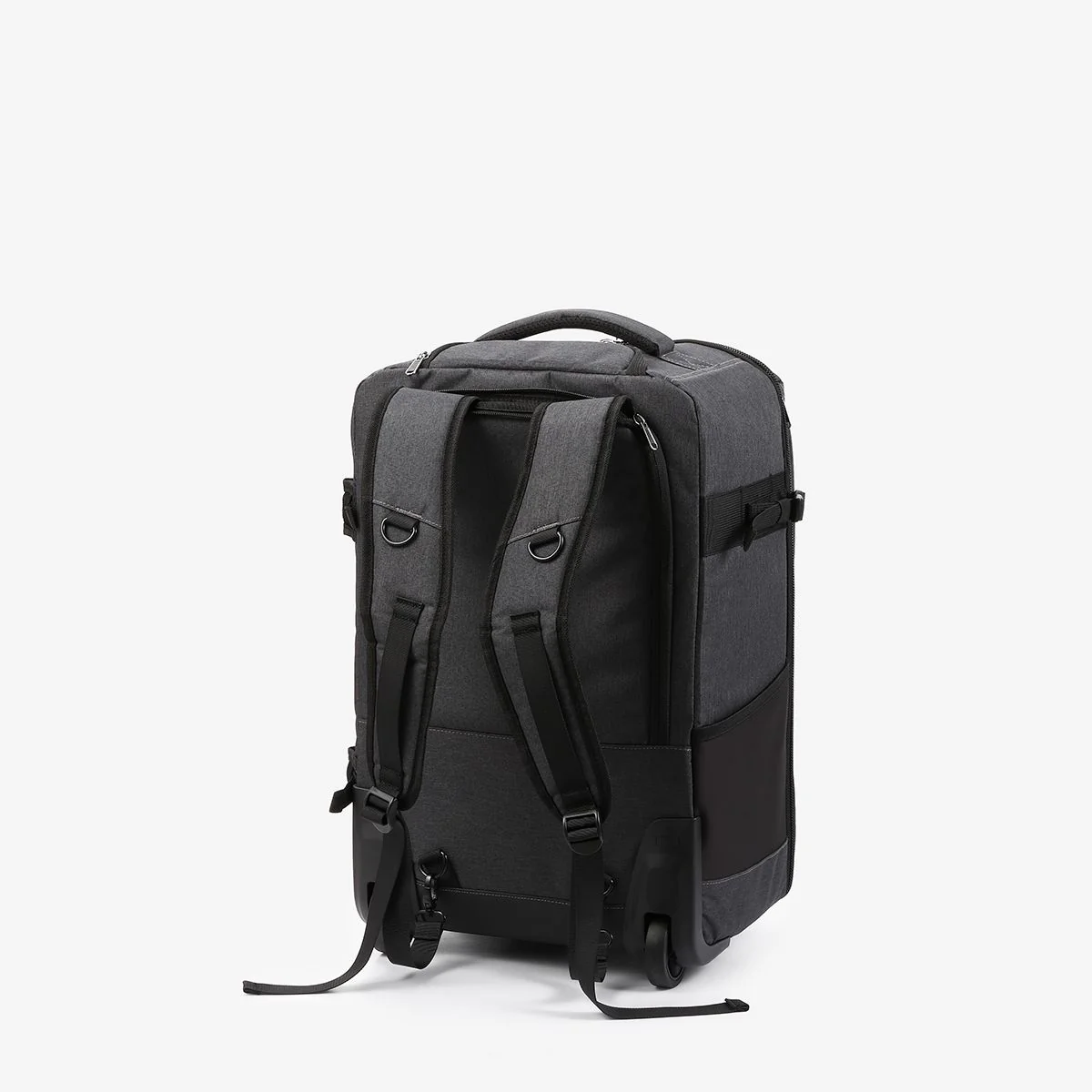 Godox Carry Bag AD1200 Pro - Image 4