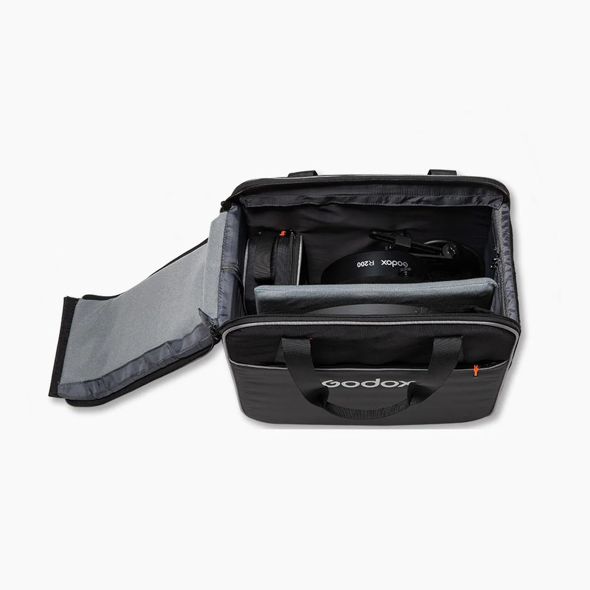 Godox Carry Bag For AD200 System - Image 2