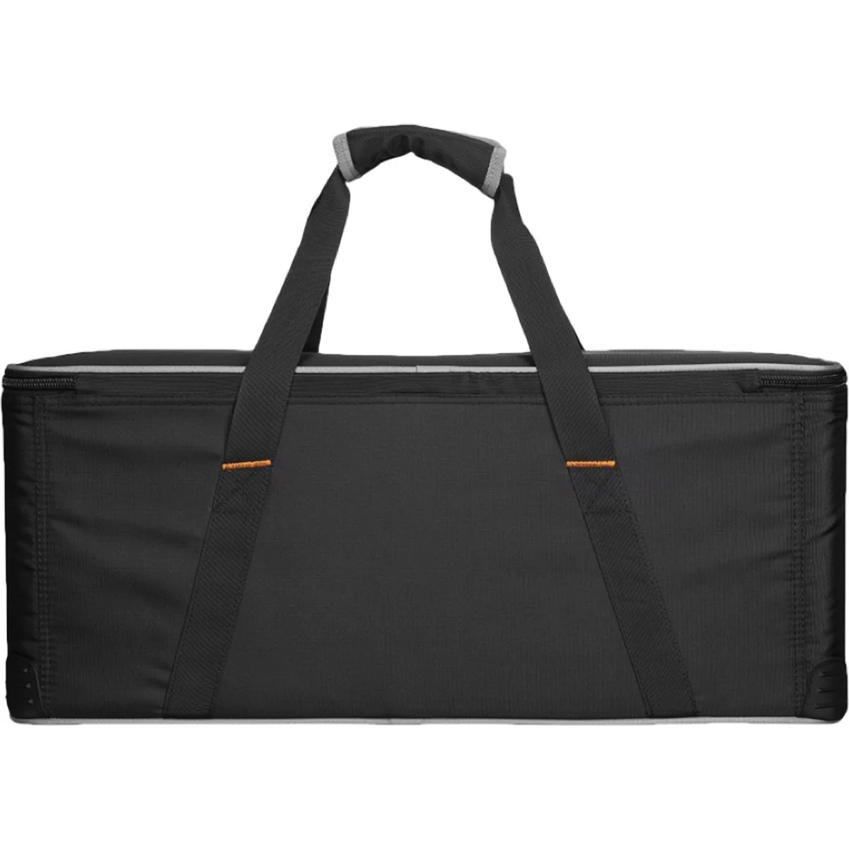 Godox Carry Bag For FL150 Double Lights Kit CB66 - Image 2