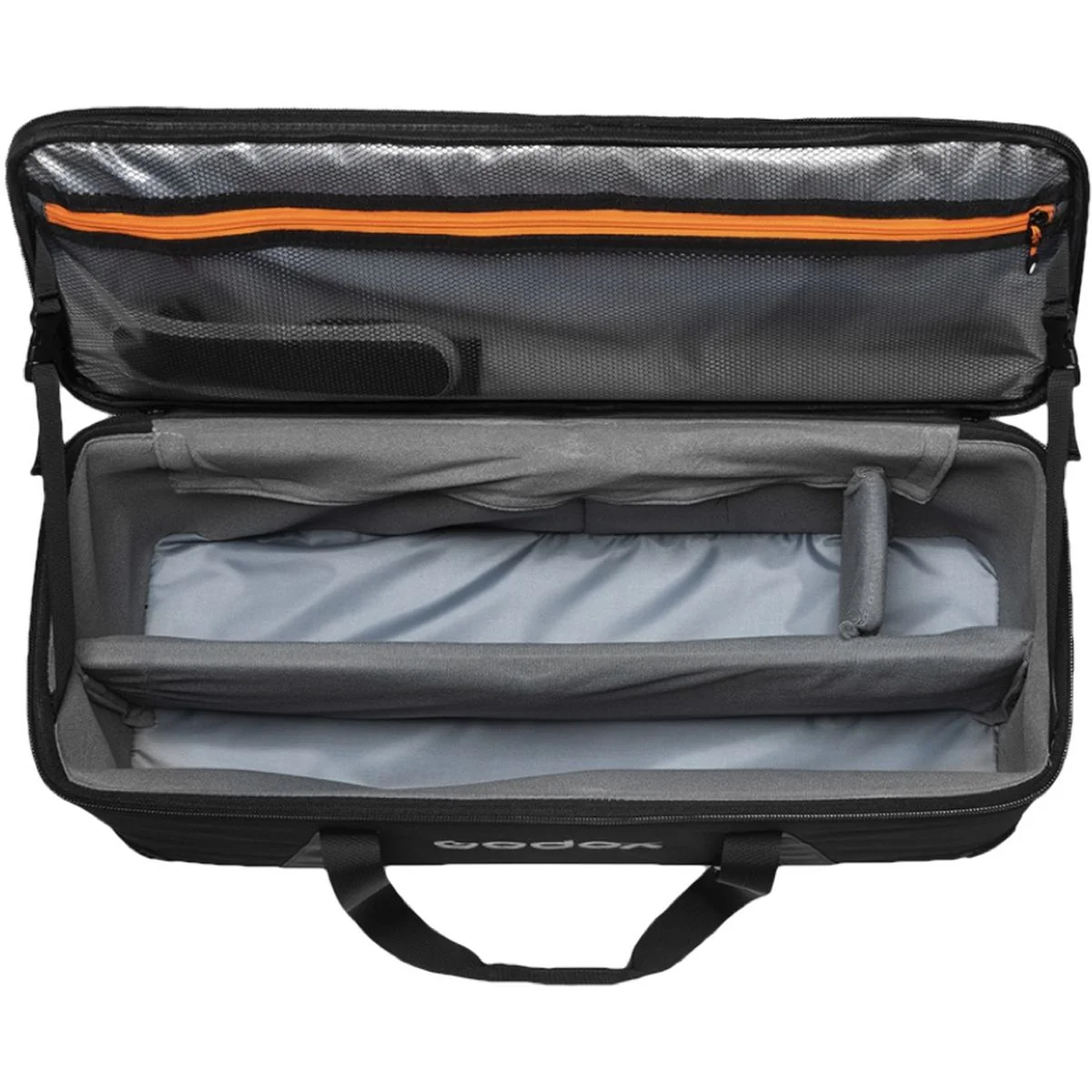 Godox Carry Bag For FL150 Double Lights Kit CB66 - Image 3