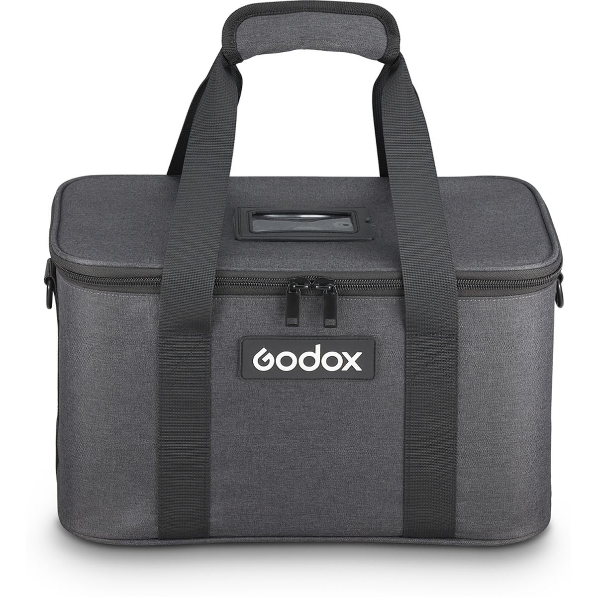 Godox Carry Bag For P2400 CB26 - Image 3