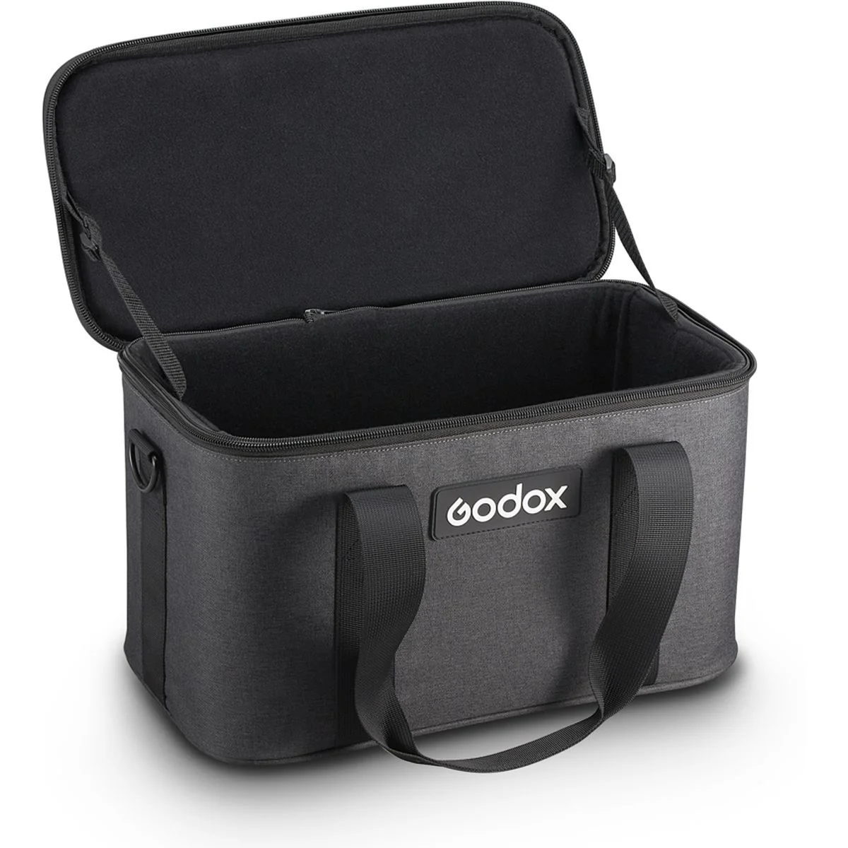 Godox Carry Bag For P2400 CB26 - Image 4
