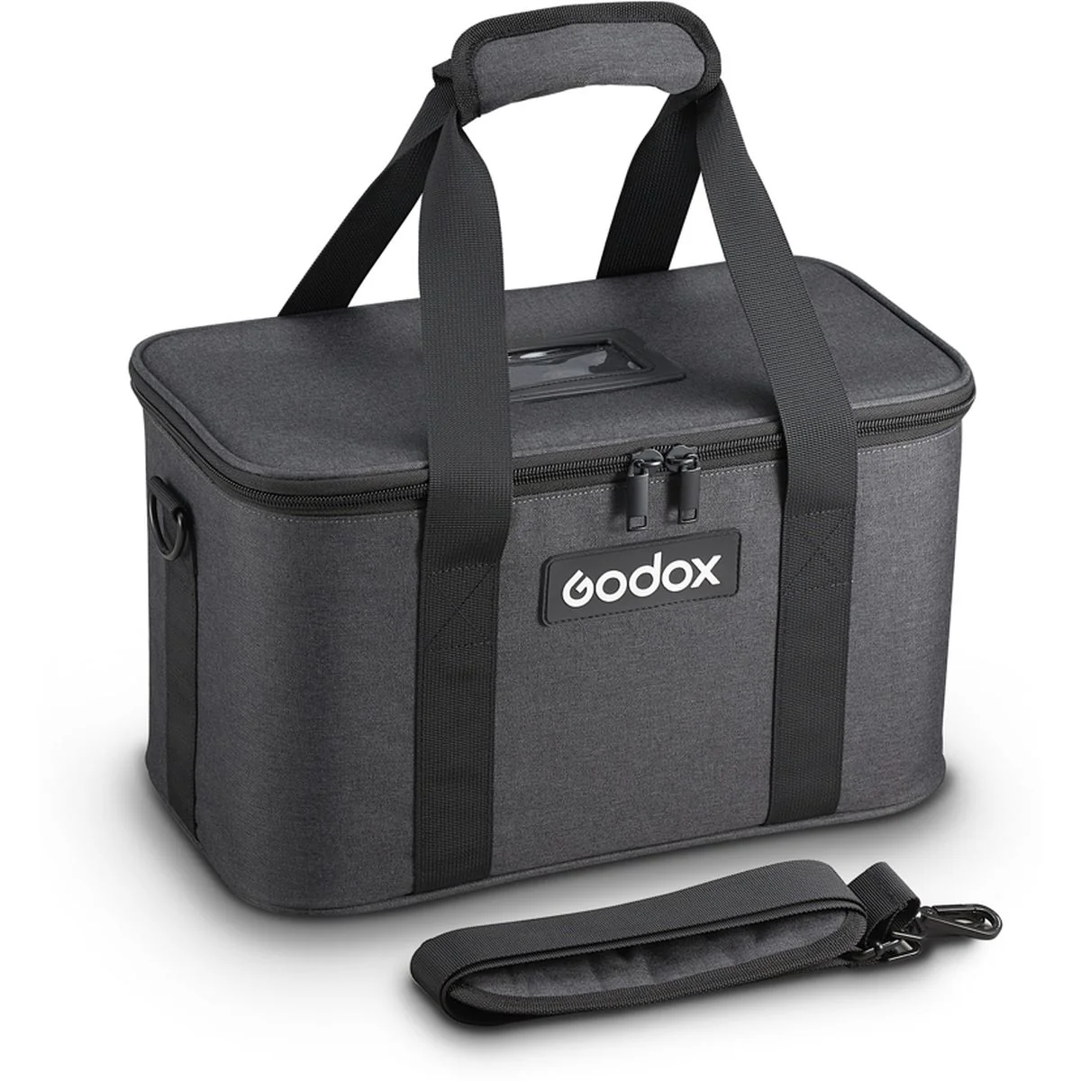 Godox Carry Bag For P2400 CB26 - Image 5