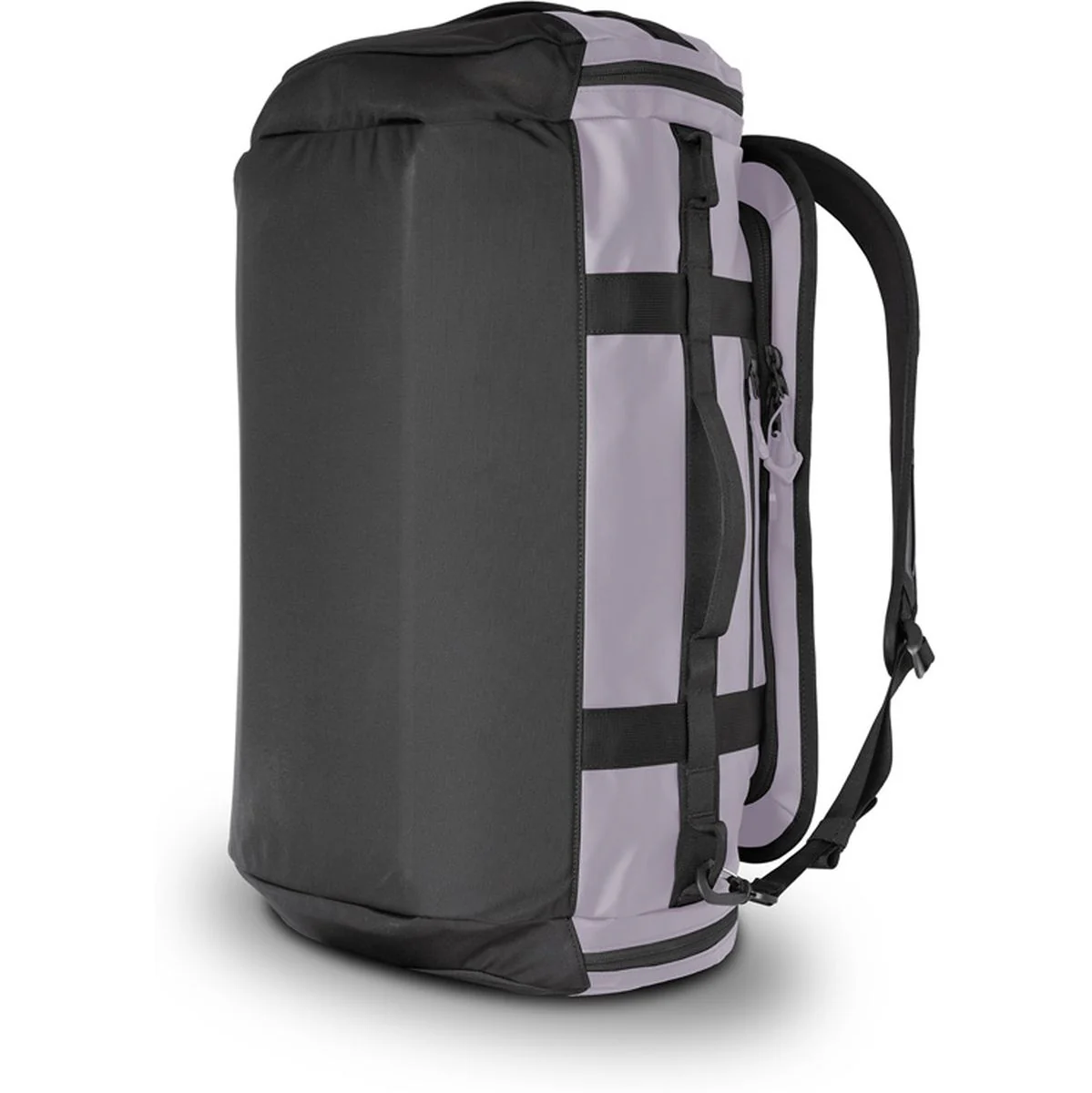 WANDRD Carryall Duffel 30l Uyuni Purple - Image 5