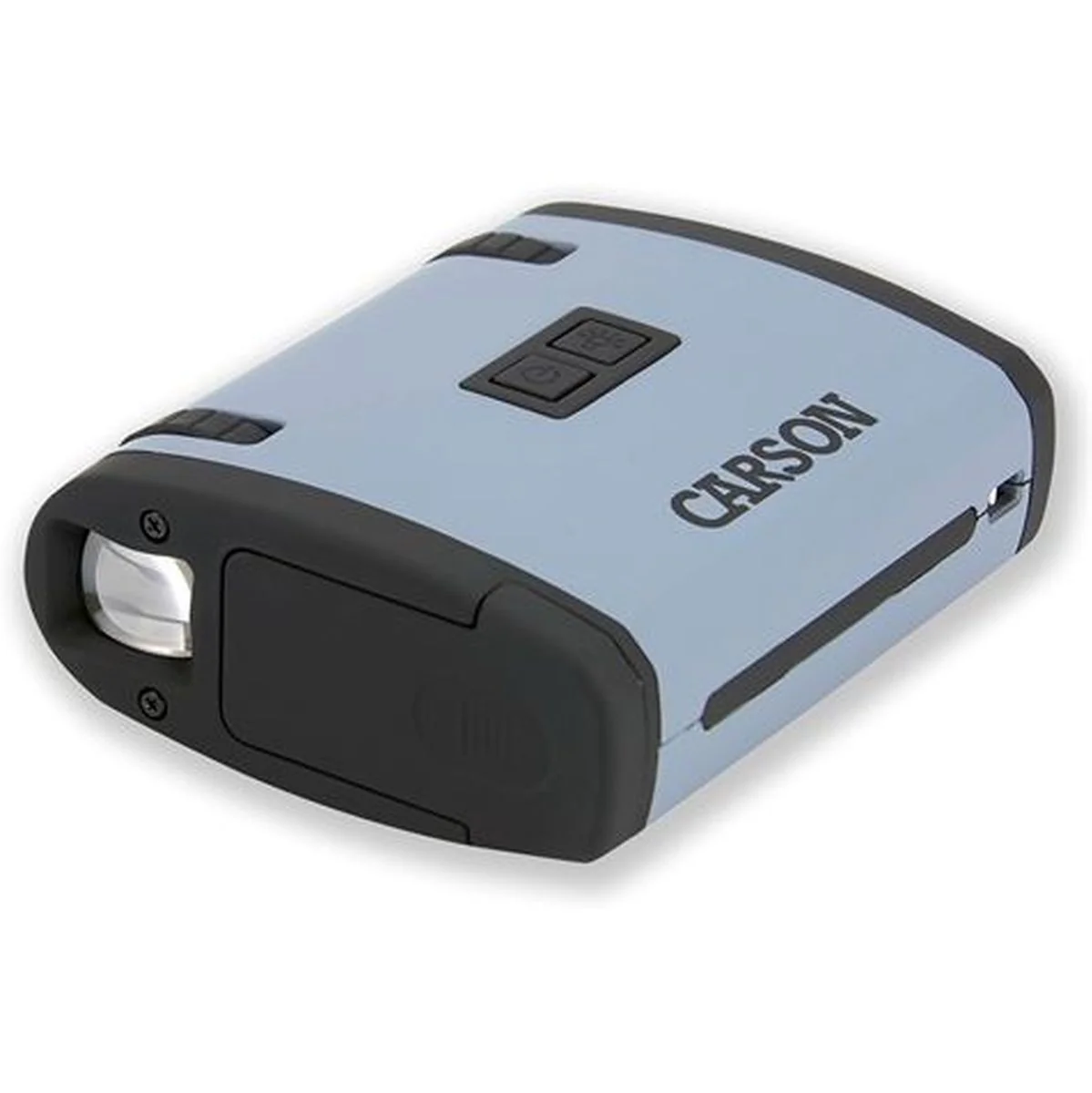 Carson Digital Pocket Night Scope - Image 2