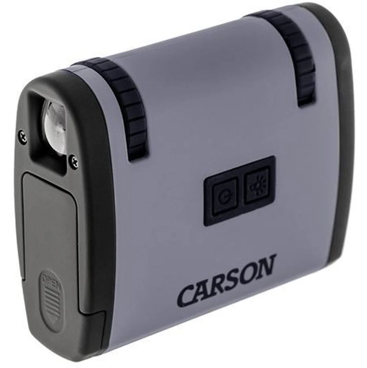 Carson Digital Pocket Night Scope - Image 4