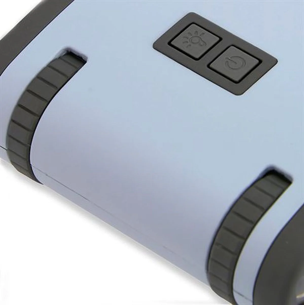 Carson Digital Pocket Night Scope - Image 5